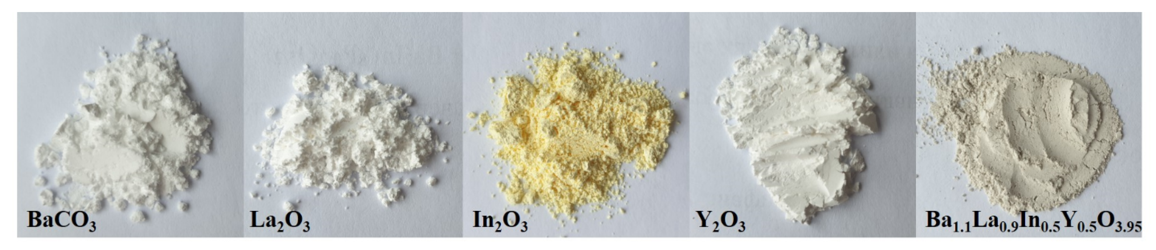 Materials 14 06240 g002