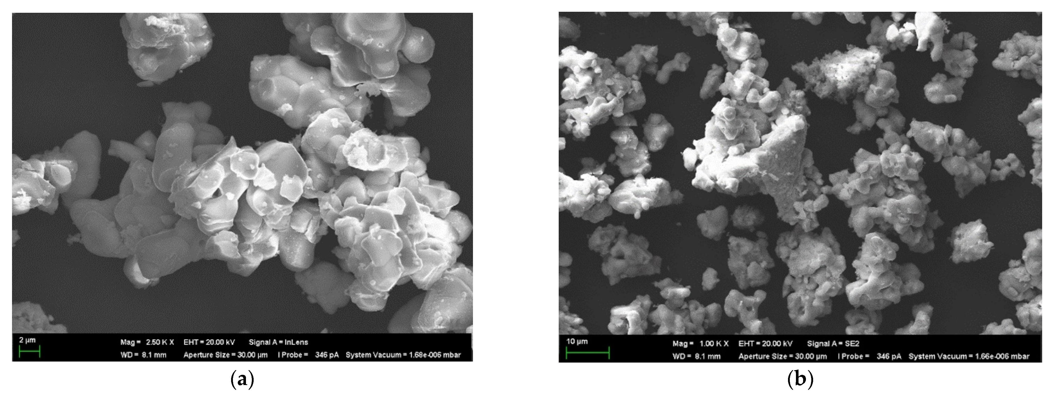 Materials 14 06240 g004