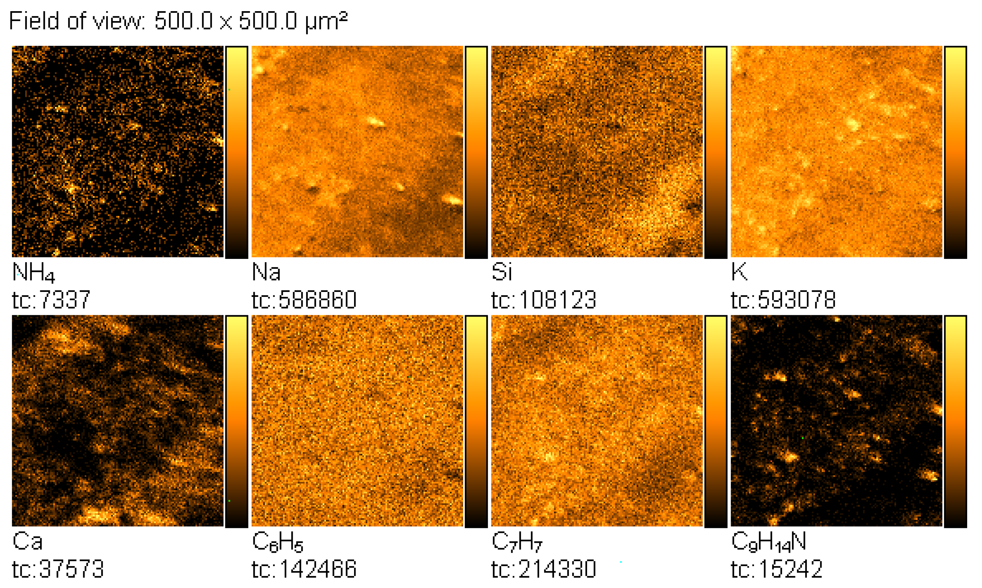 Materials 14 06243 g003
