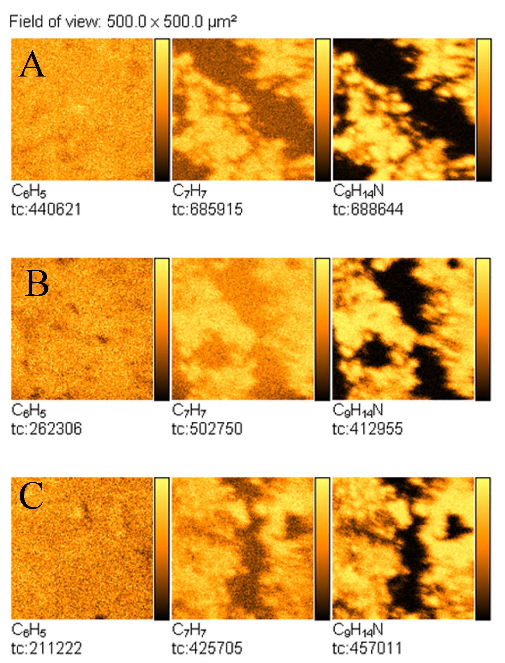 Materials 14 06243 g007