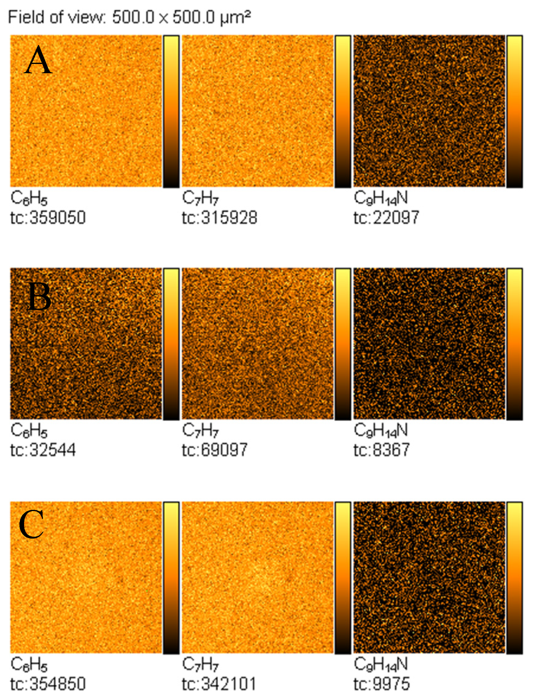 Materials 14 06243 g008