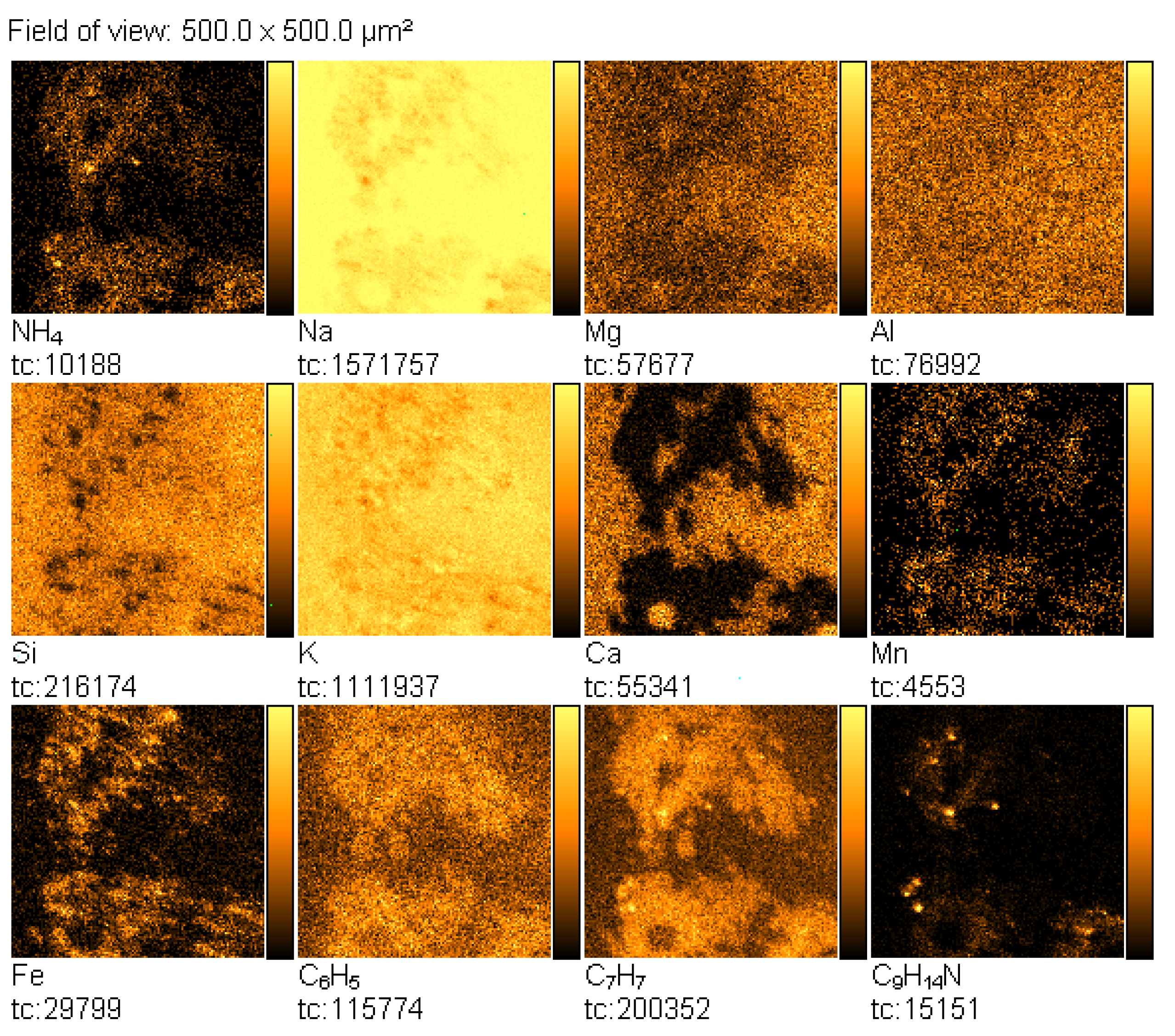 Materials 14 06243 g012