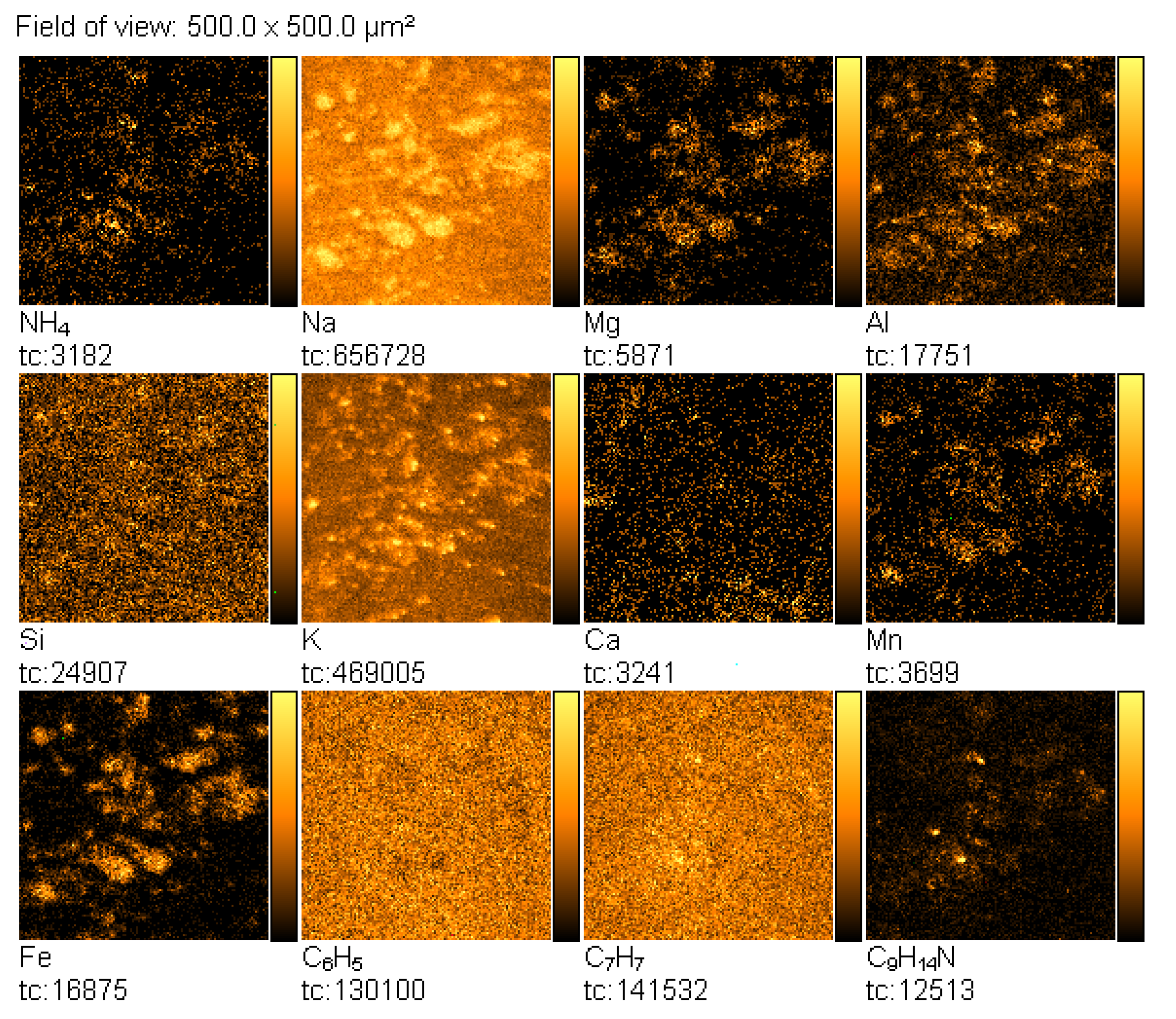 Materials 14 06243 g014
