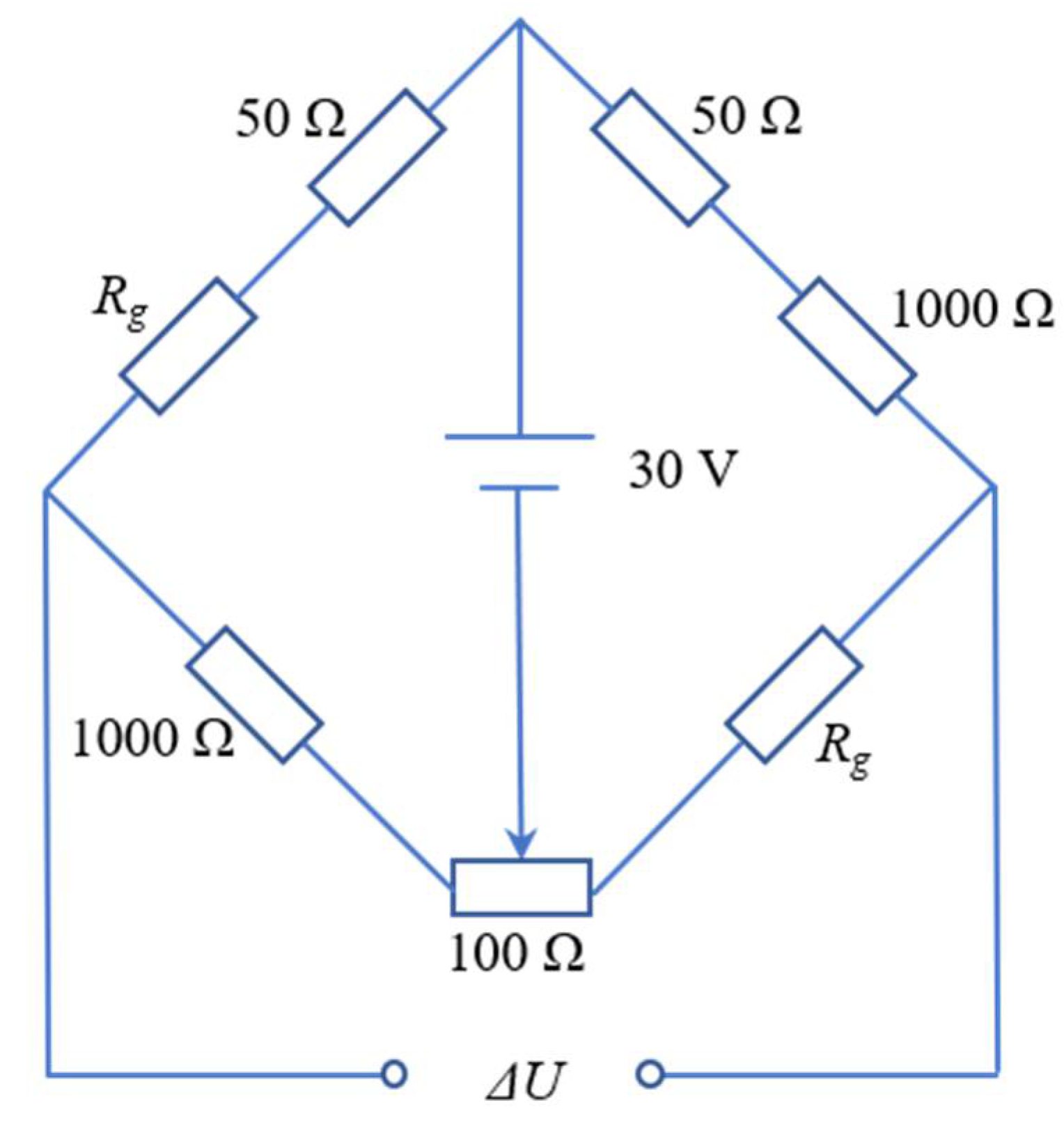 Materials 14 06244 g003