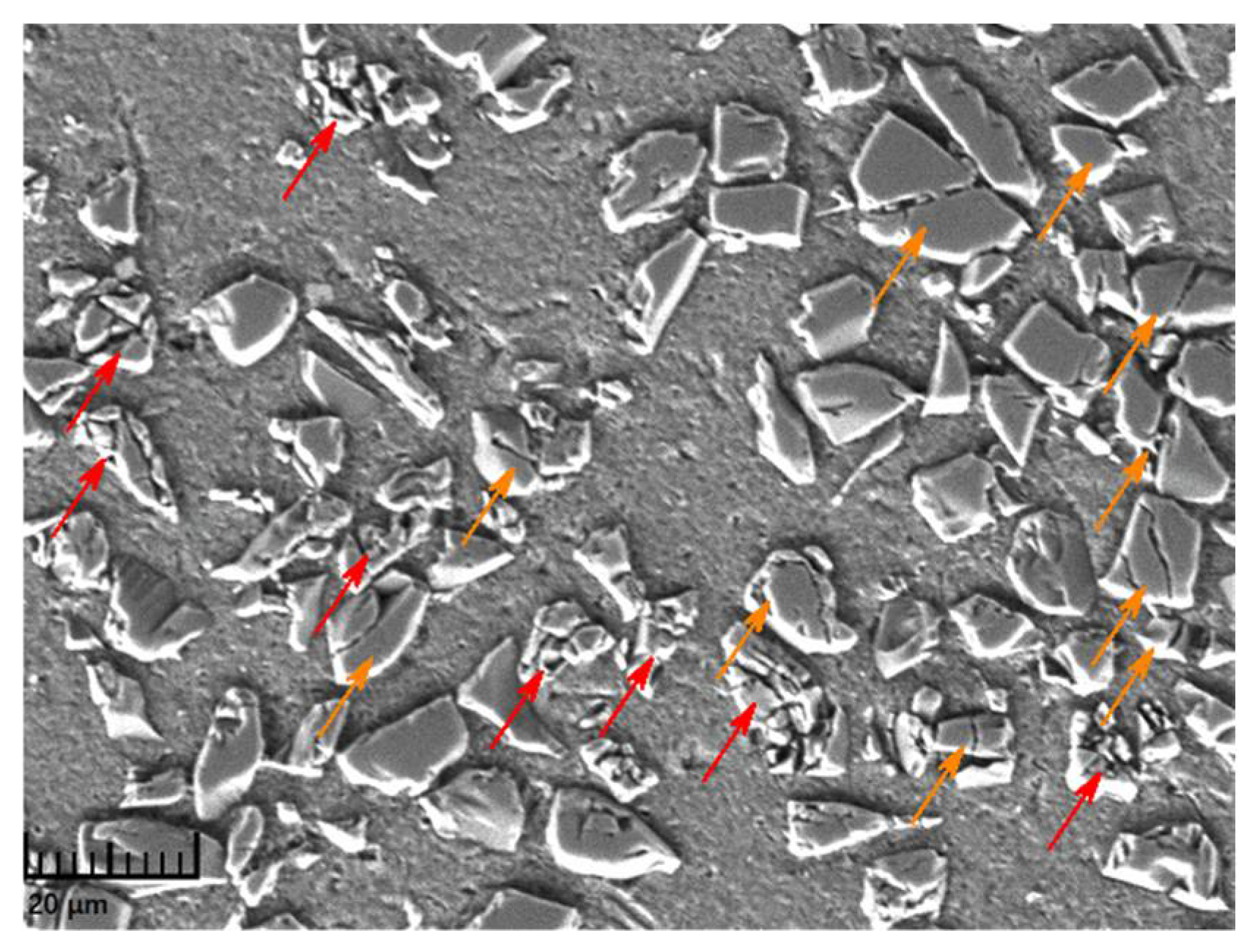 Materials 14 06244 g009