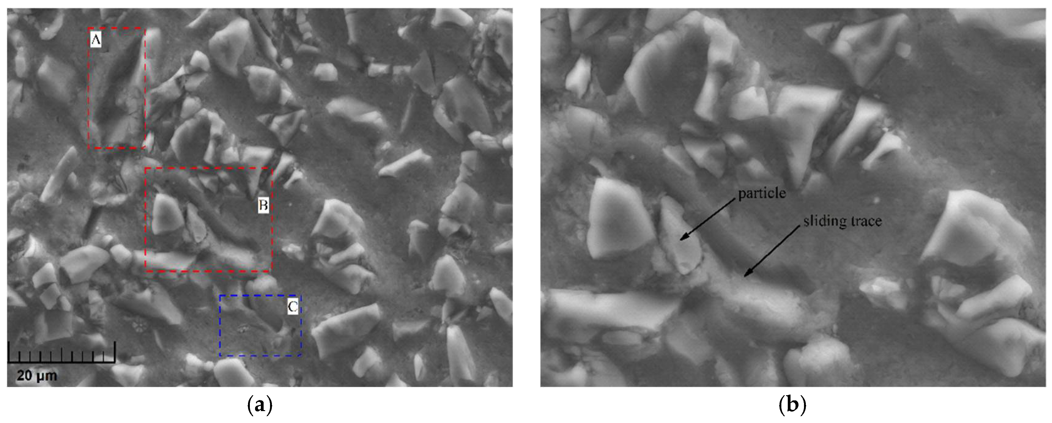 Materials 14 06244 g011