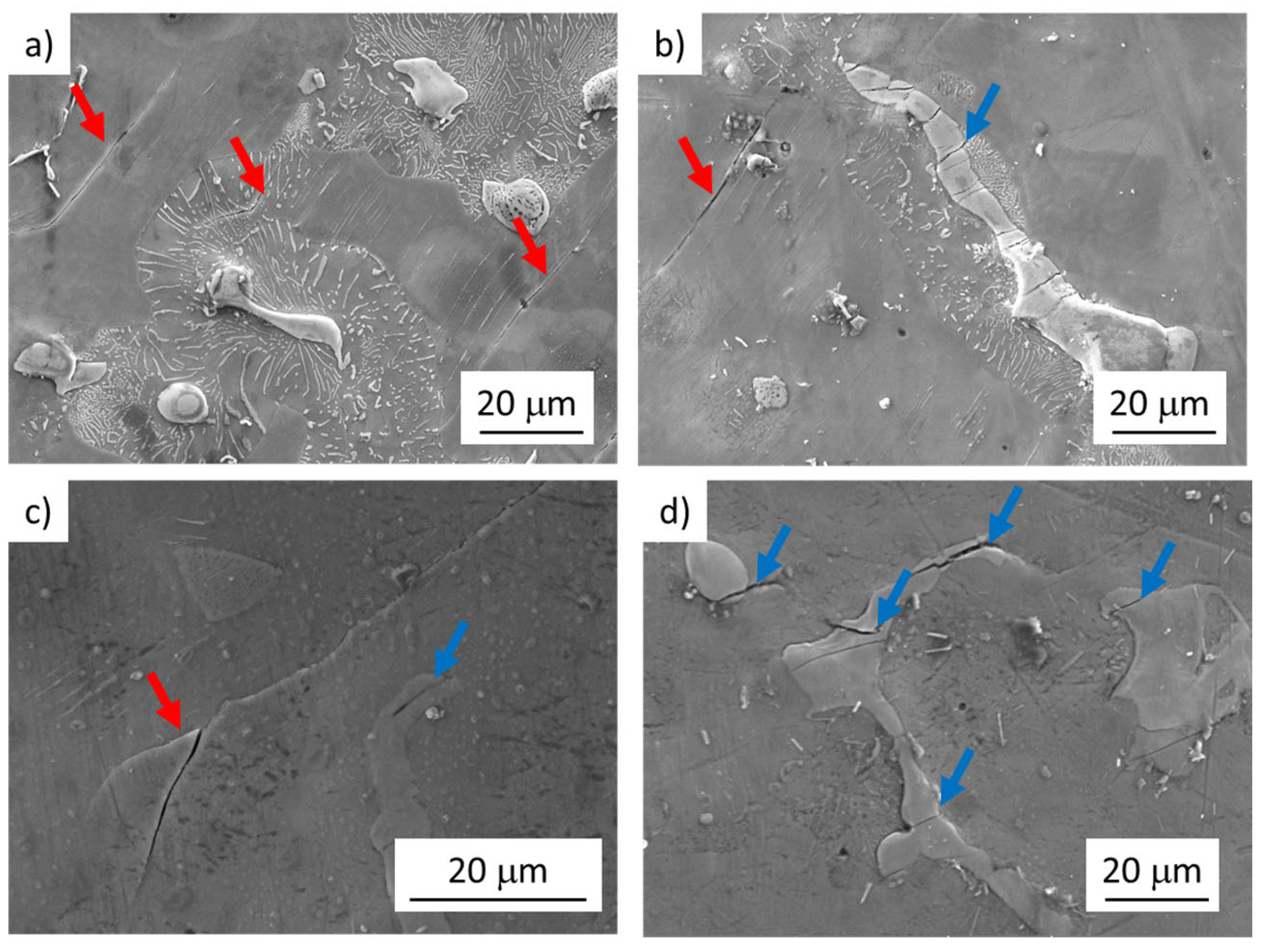 Materials 14 06245 g004