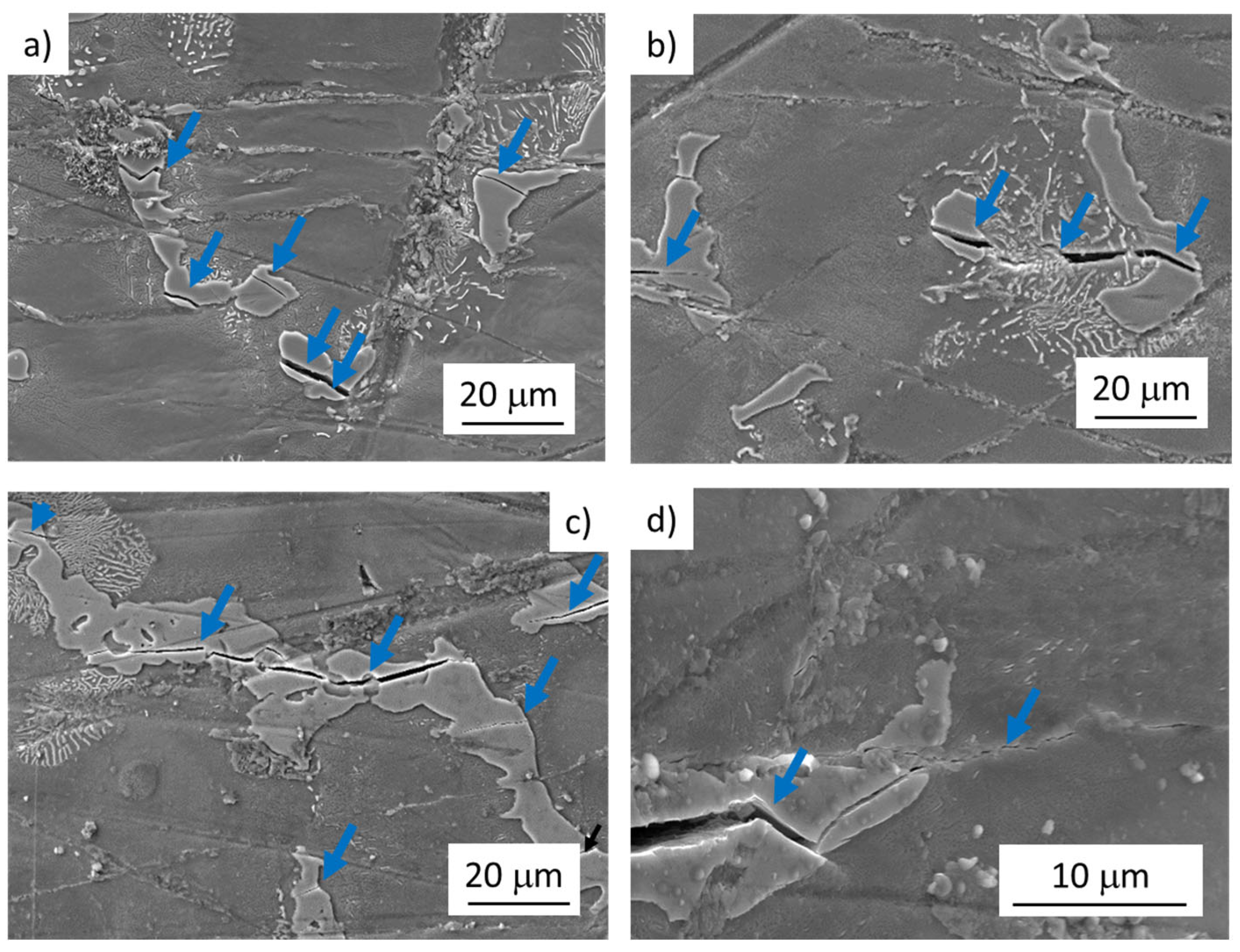 Materials 14 06245 g005