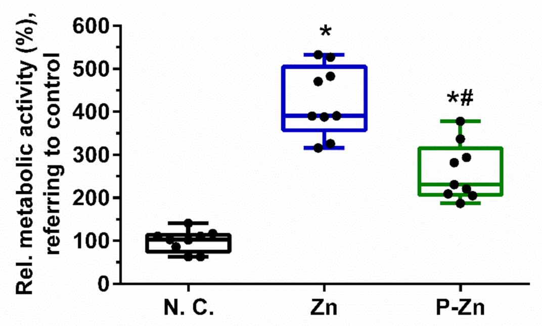 Materials 14 06247 g004