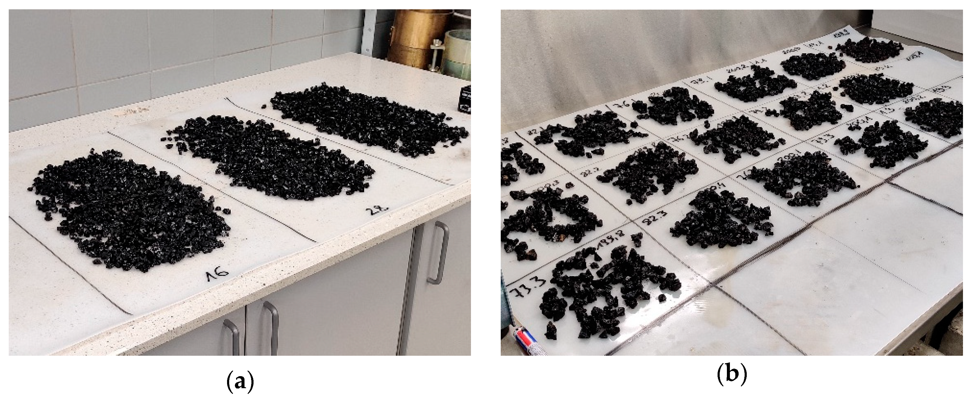 Materials 14 06248 g001