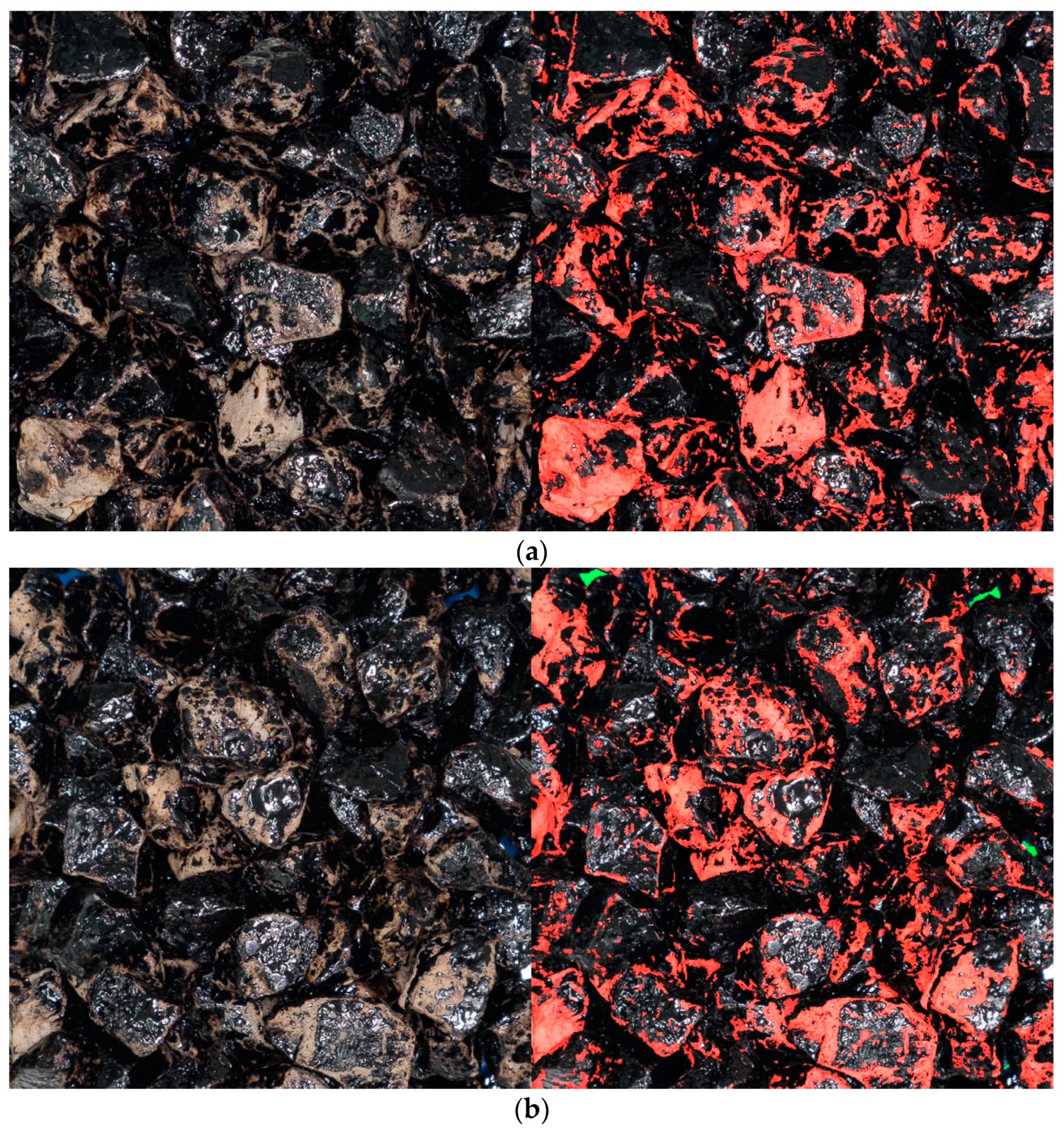 Materials 14 06248 g003