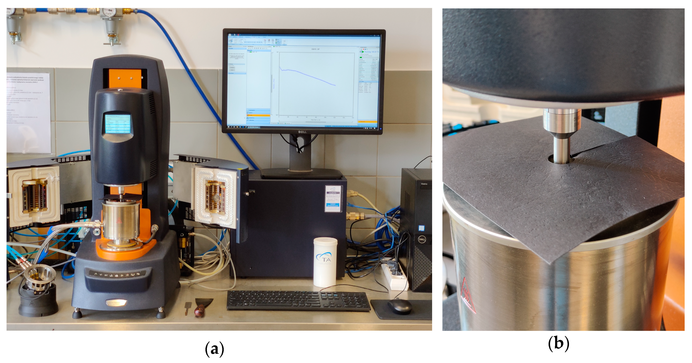 Materials 14 06248 g004