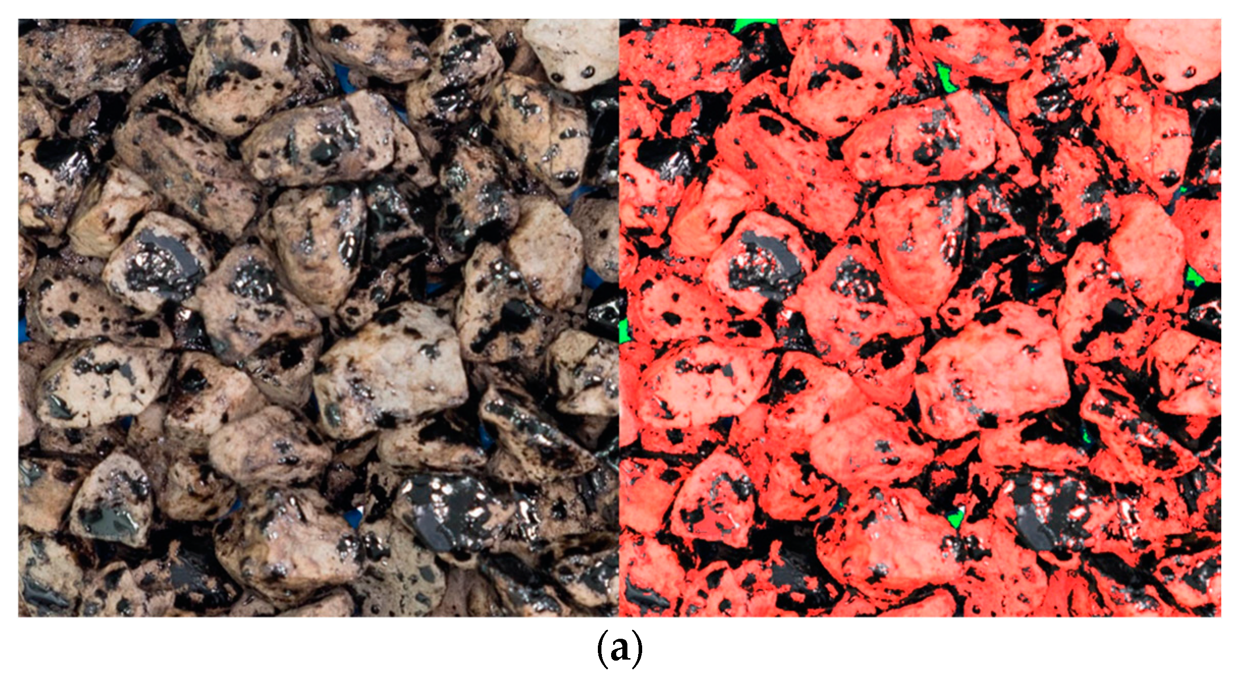 Materials 14 06248 g009a