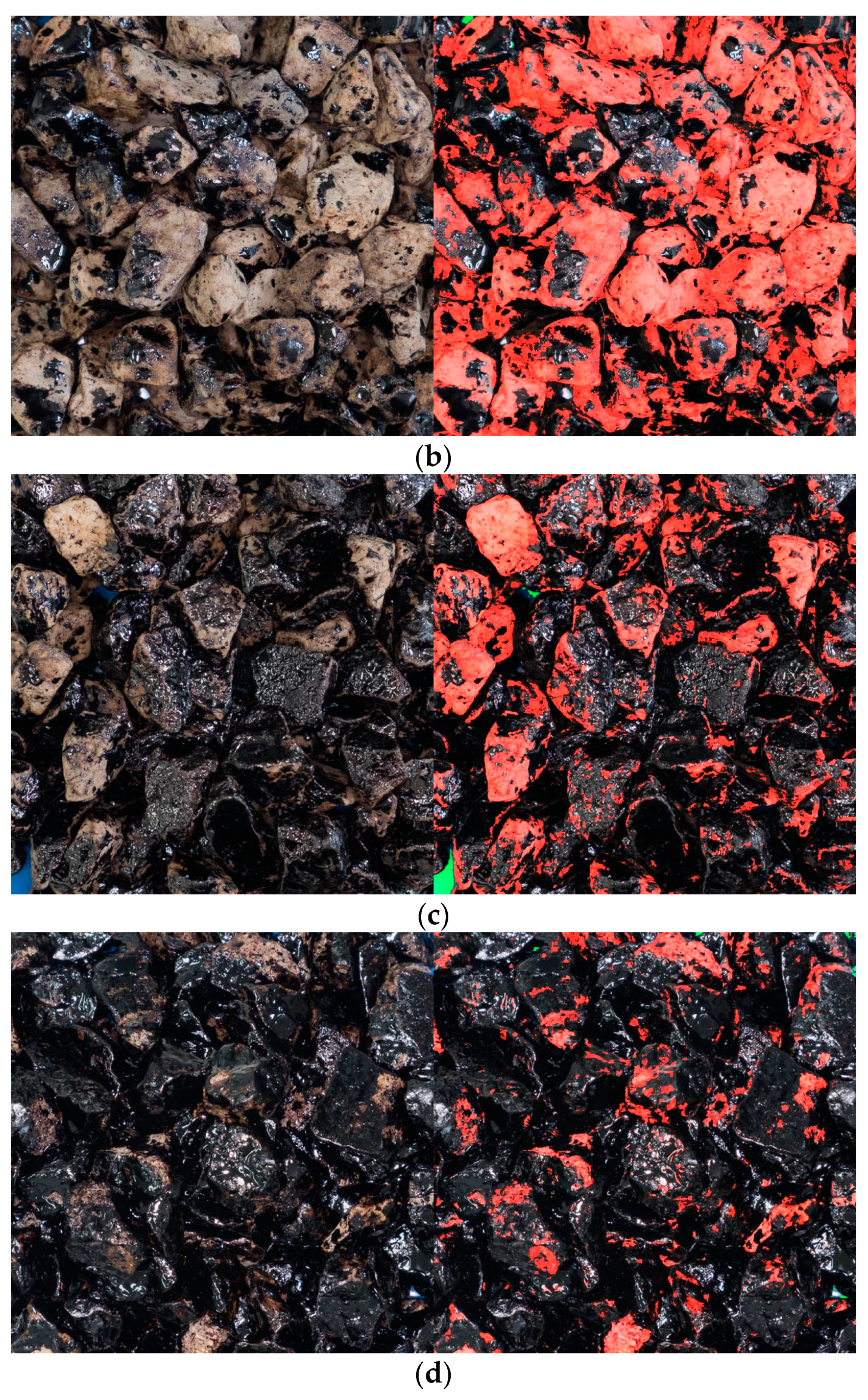 Materials 14 06248 g009b