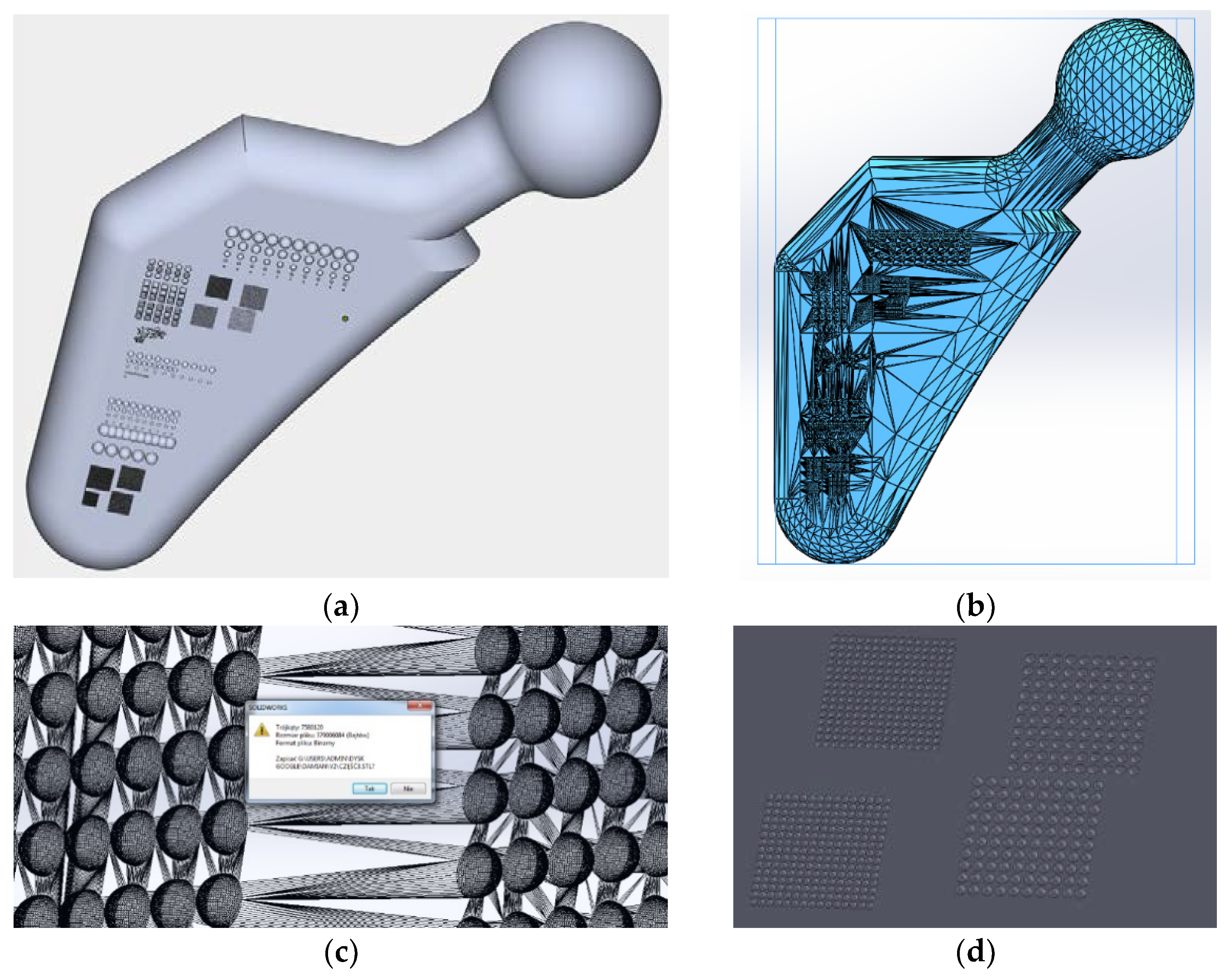 Materials 14 06249 g002
