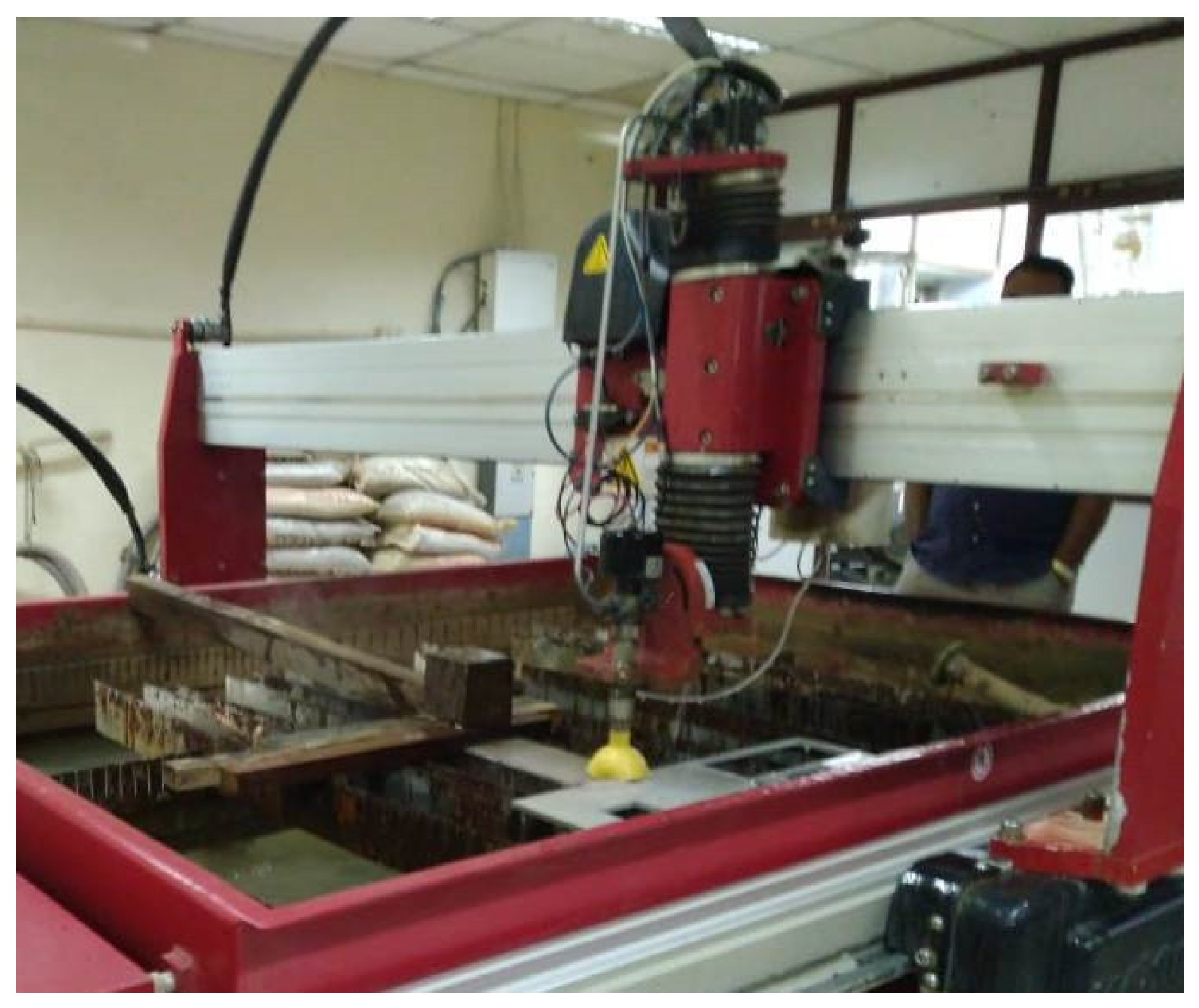 Materials 14 06250 g002