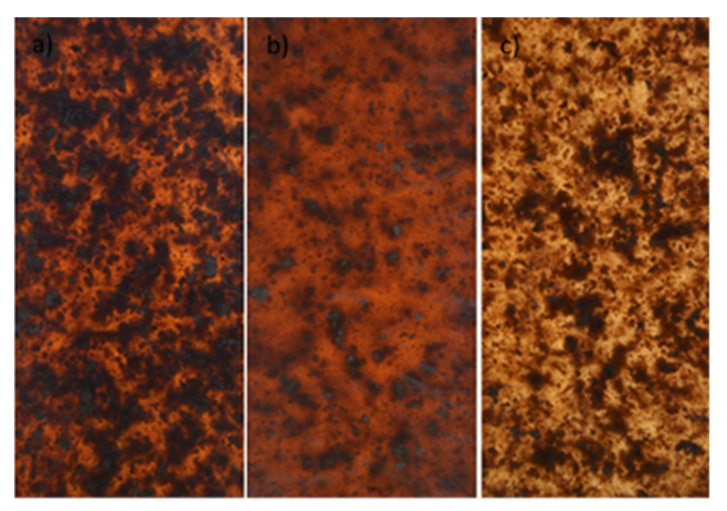 Materials 14 06251 g001