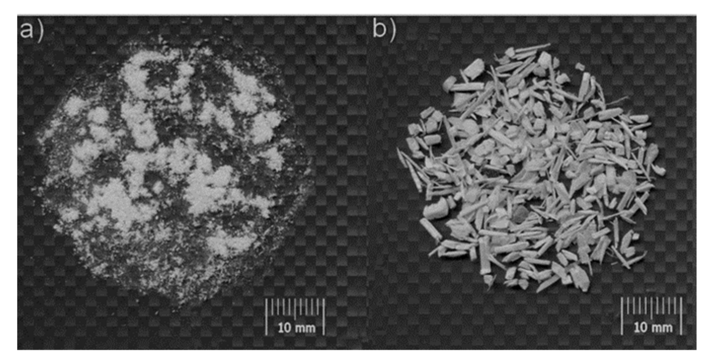 Materials 14 06251 g003