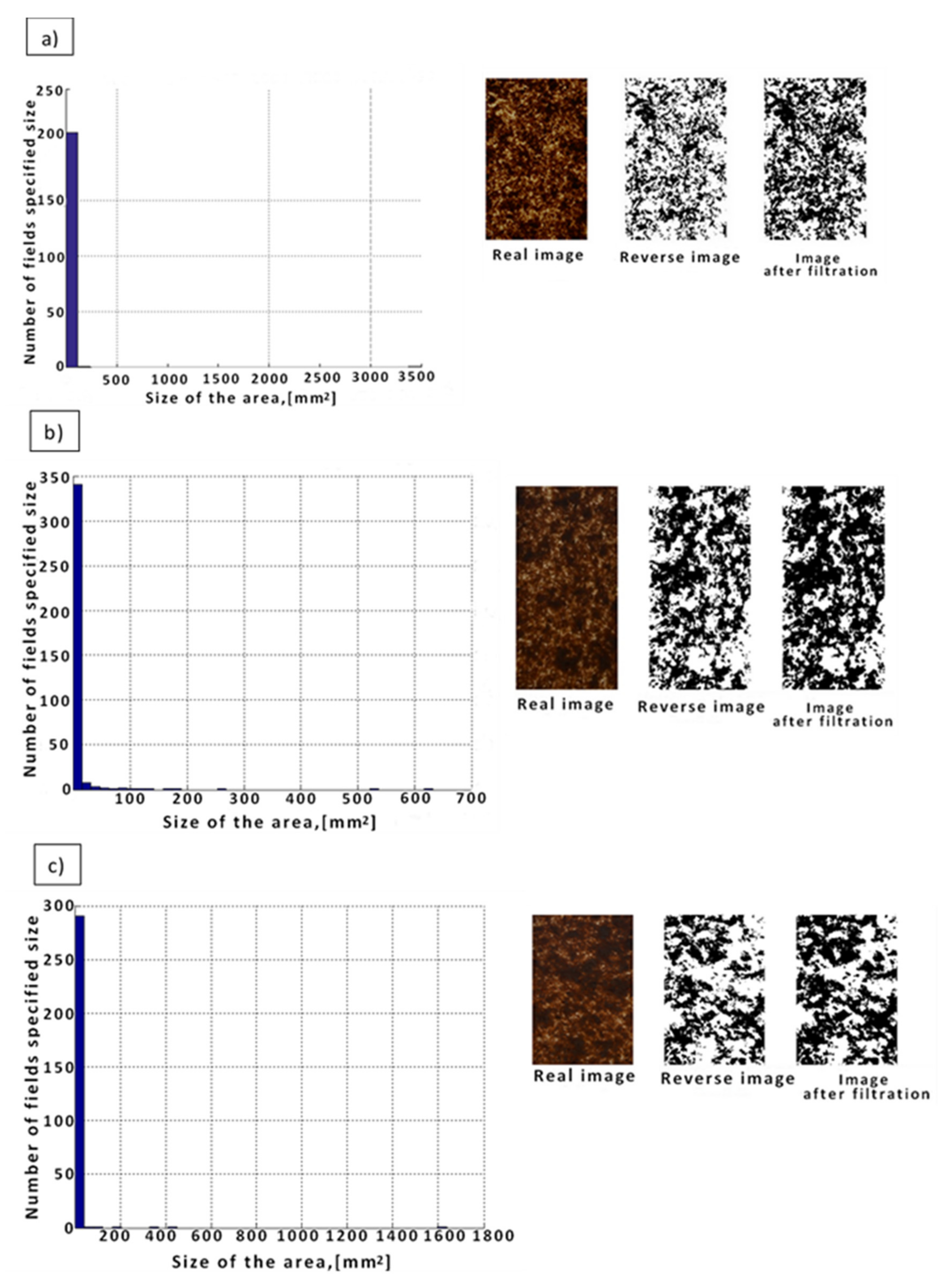 Materials 14 06251 g007