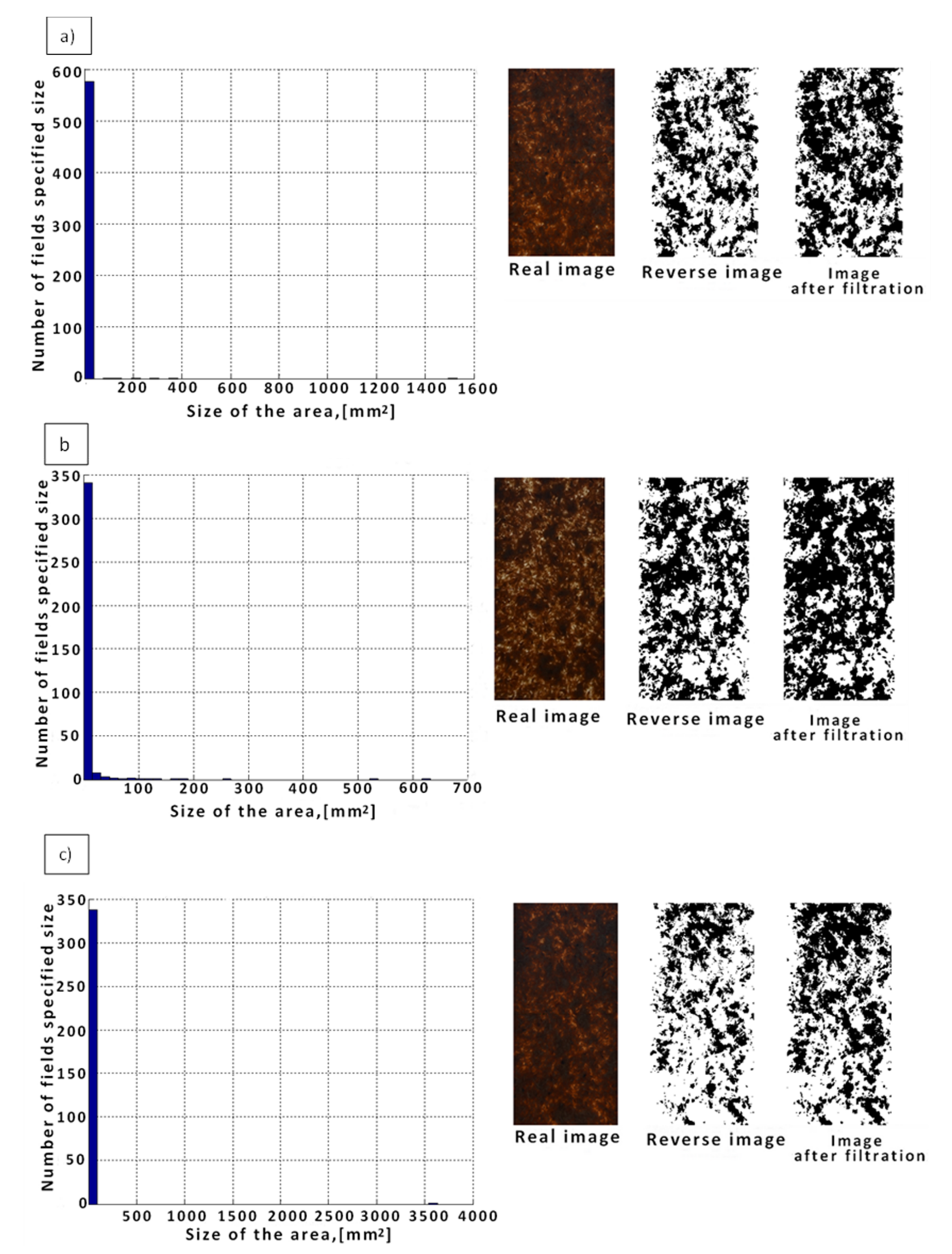 Materials 14 06251 g009