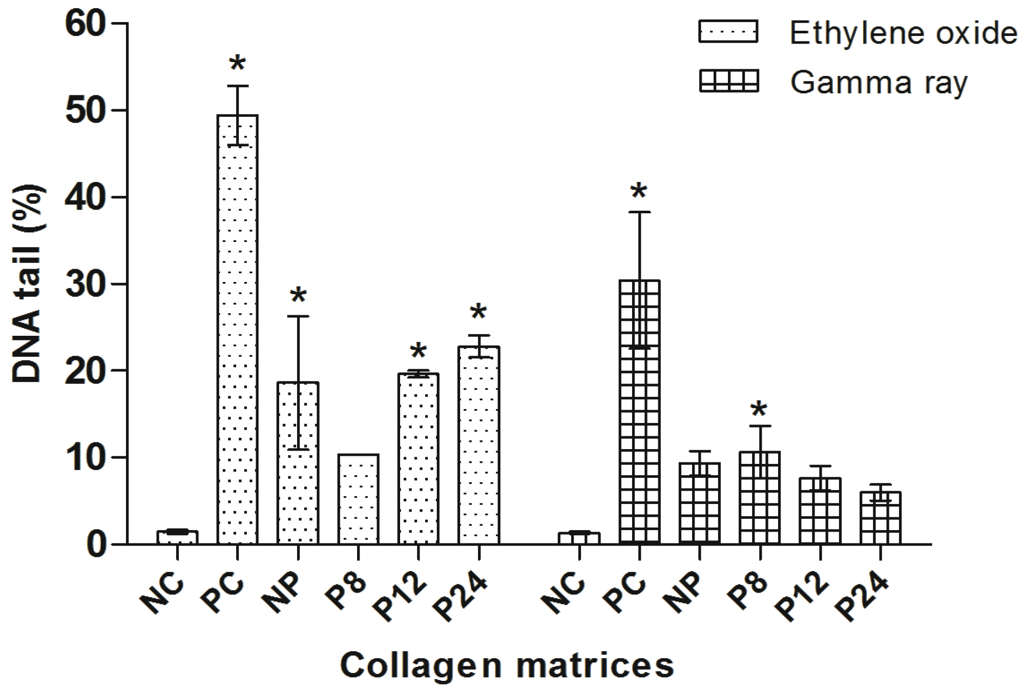 Materials 14 06255 g004
