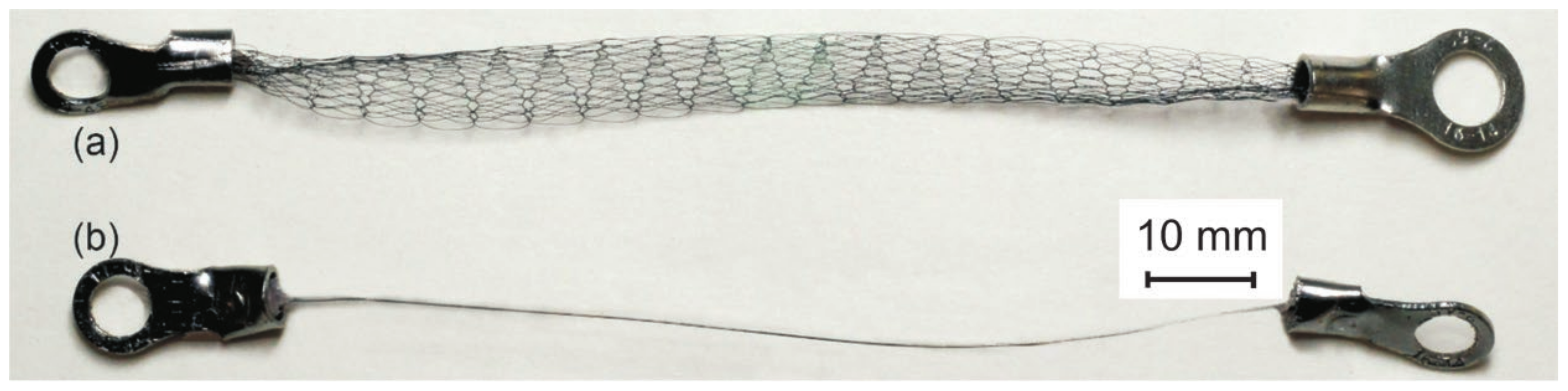 Materials 14 06256 g001