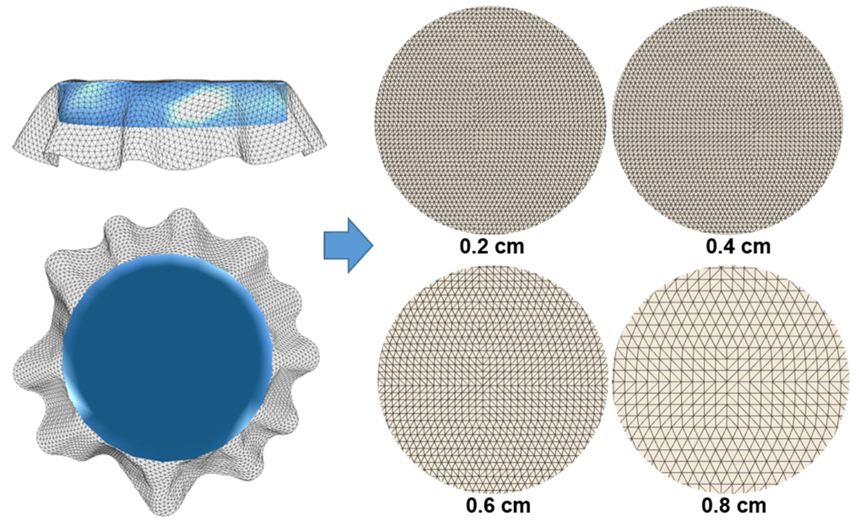 Materials 14 06259 g004