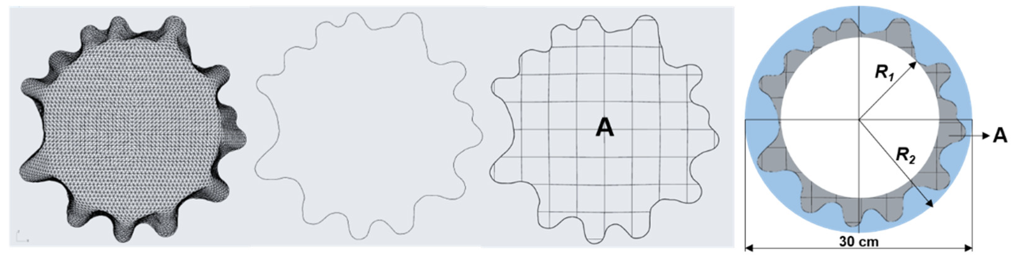 Materials 14 06259 g005