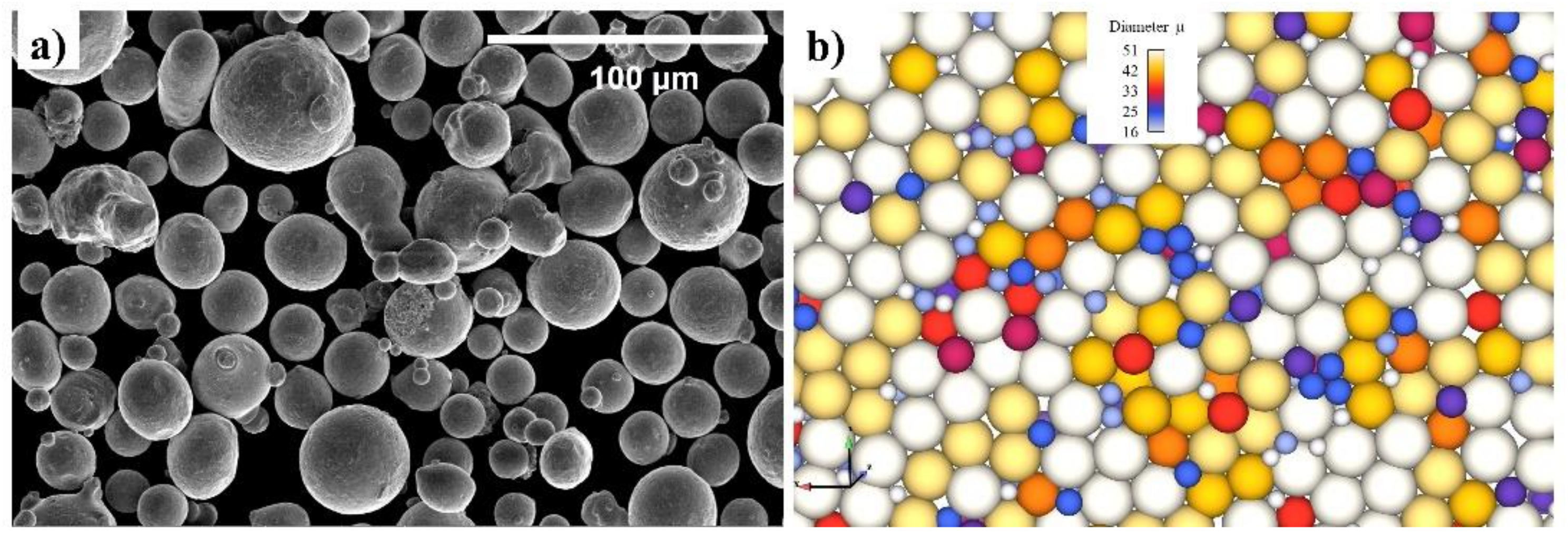 Materials 14 06264 g001