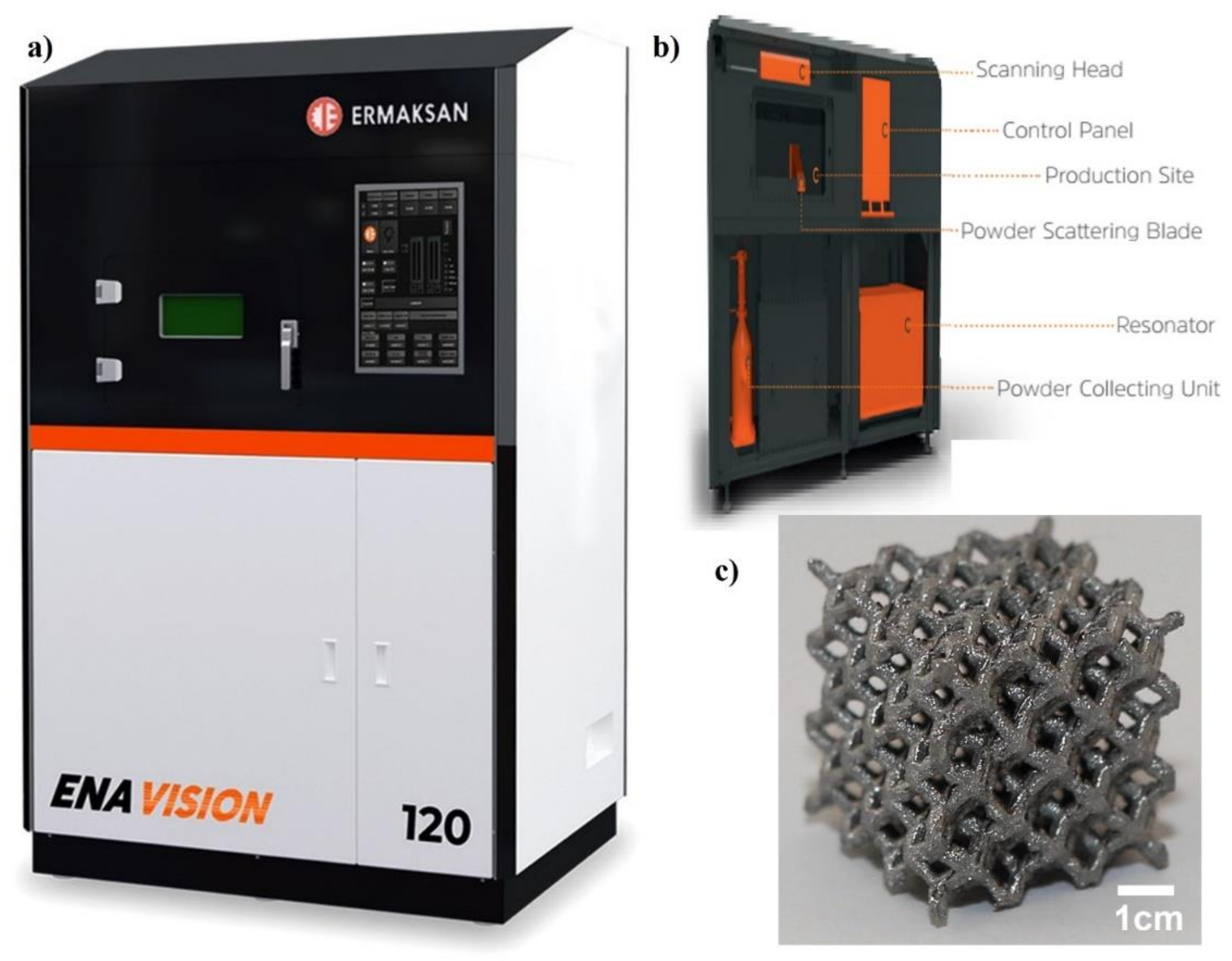 Materials 14 06264 g004