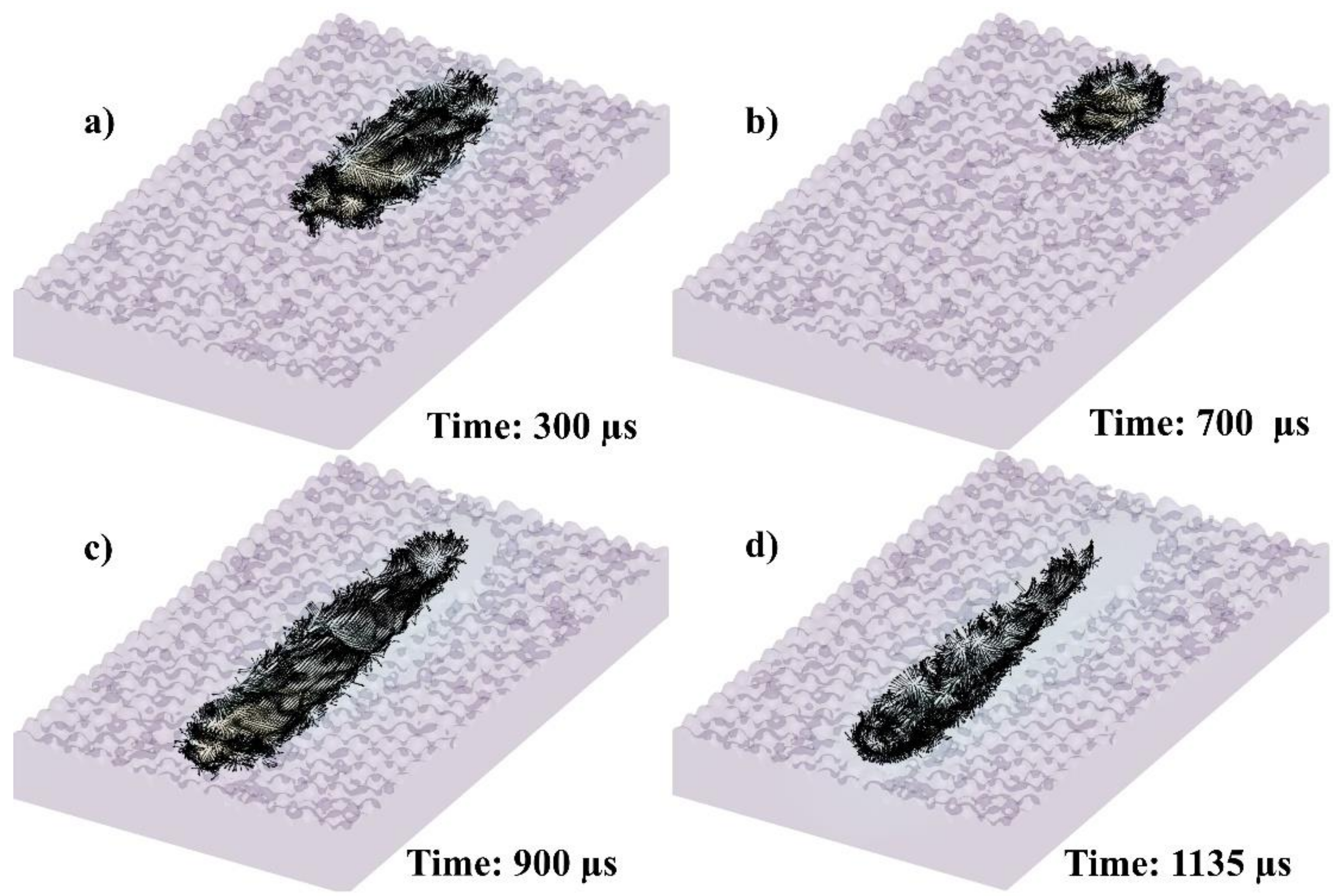 Materials 14 06264 g008