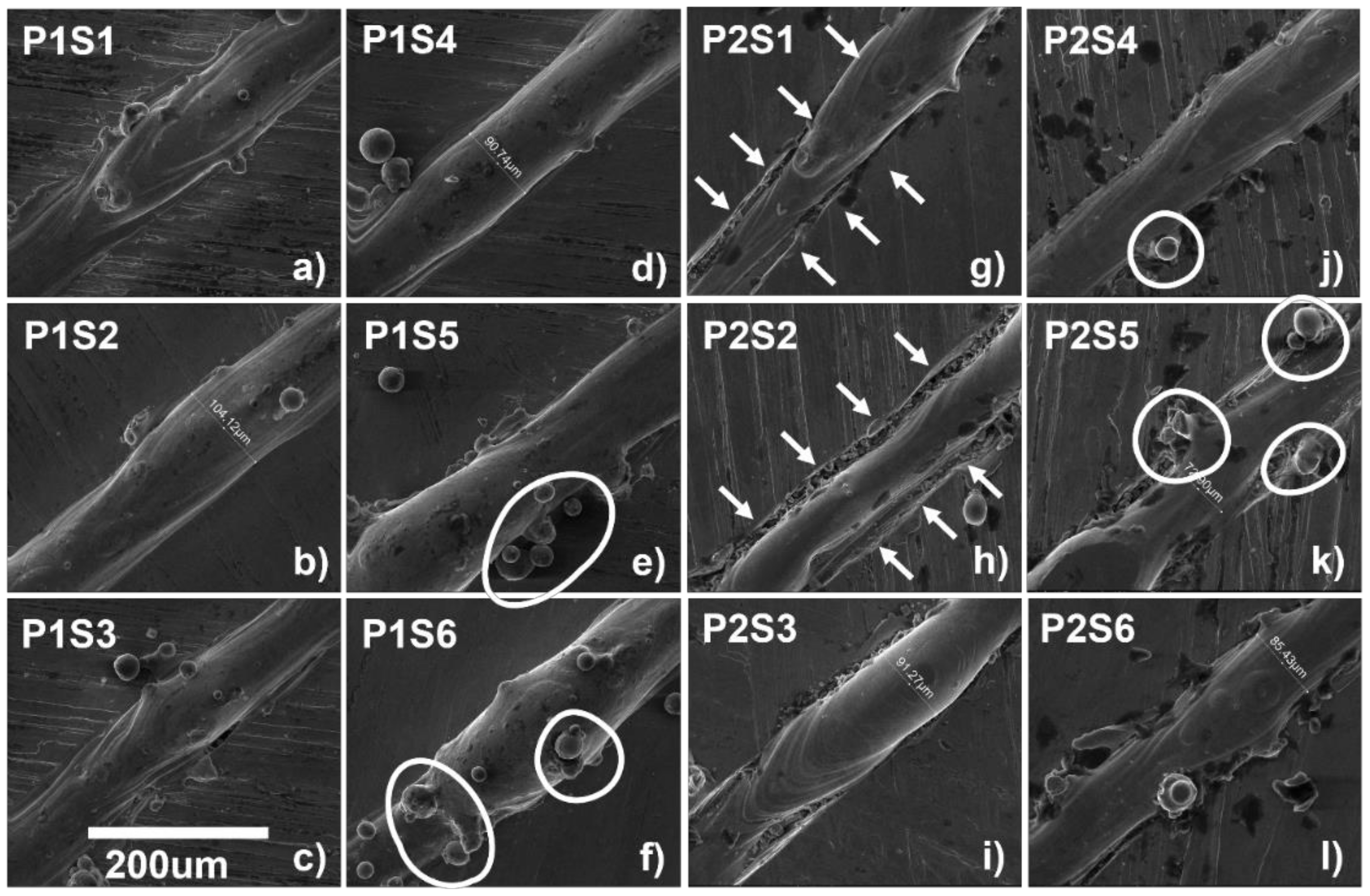 Materials 14 06264 g020