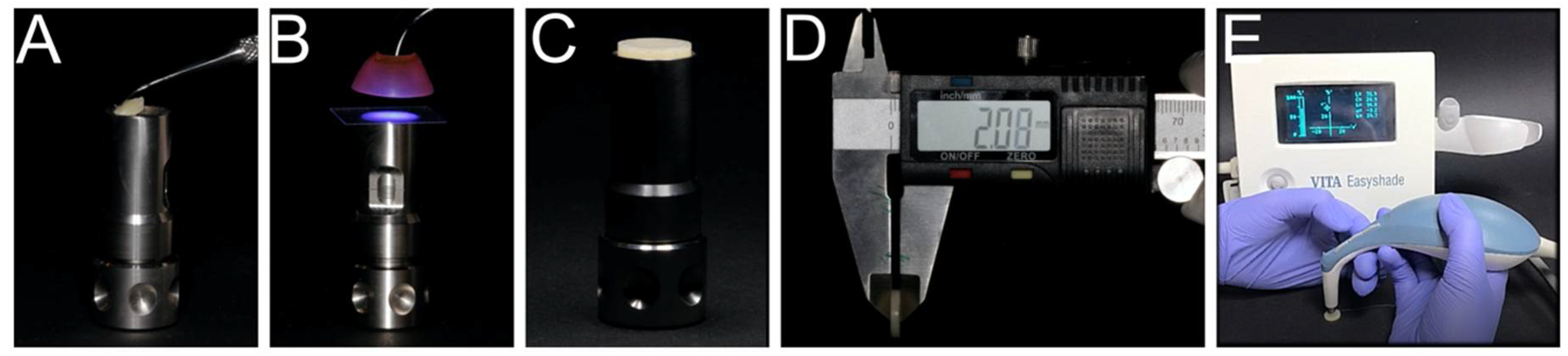 Materials 14 06267 g001