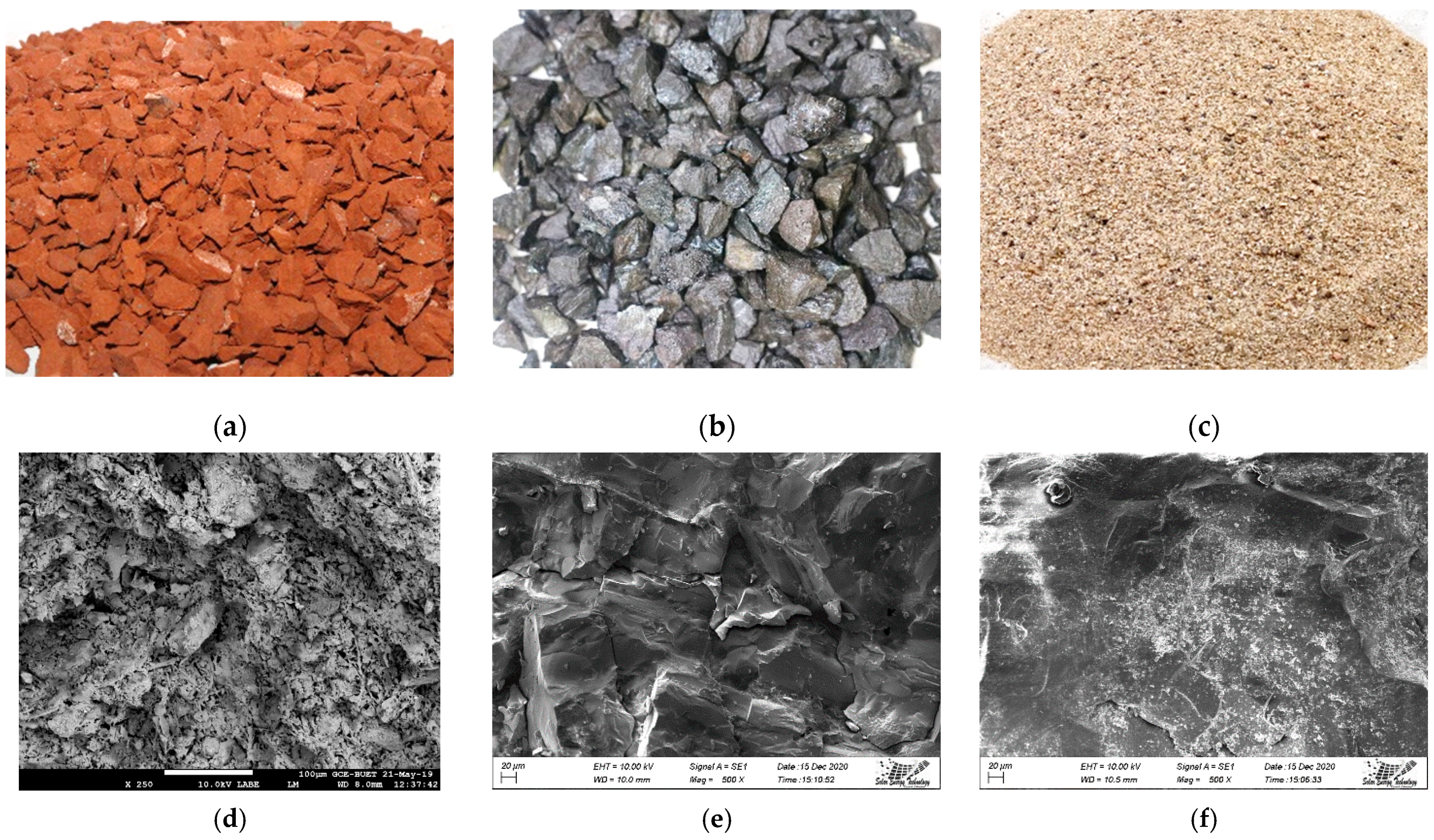 Materials 14 06268 g001 Materials 14 06268 g001