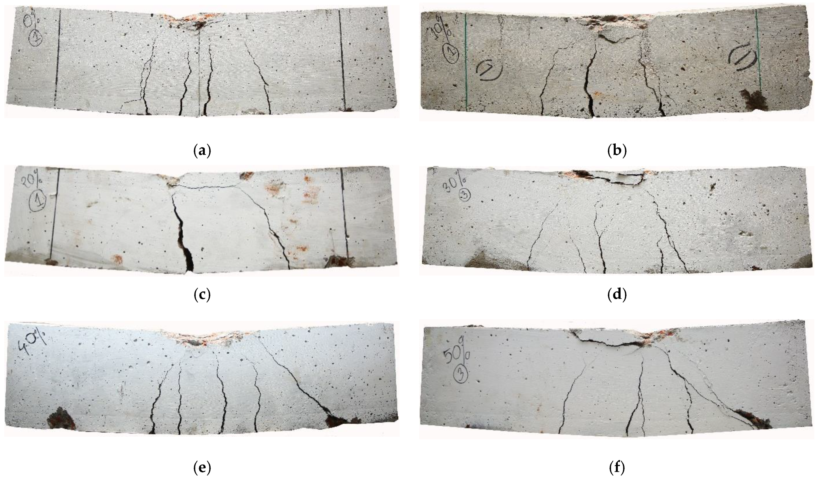 Materials 14 06268 g009a Materials 14 06268 g009a
