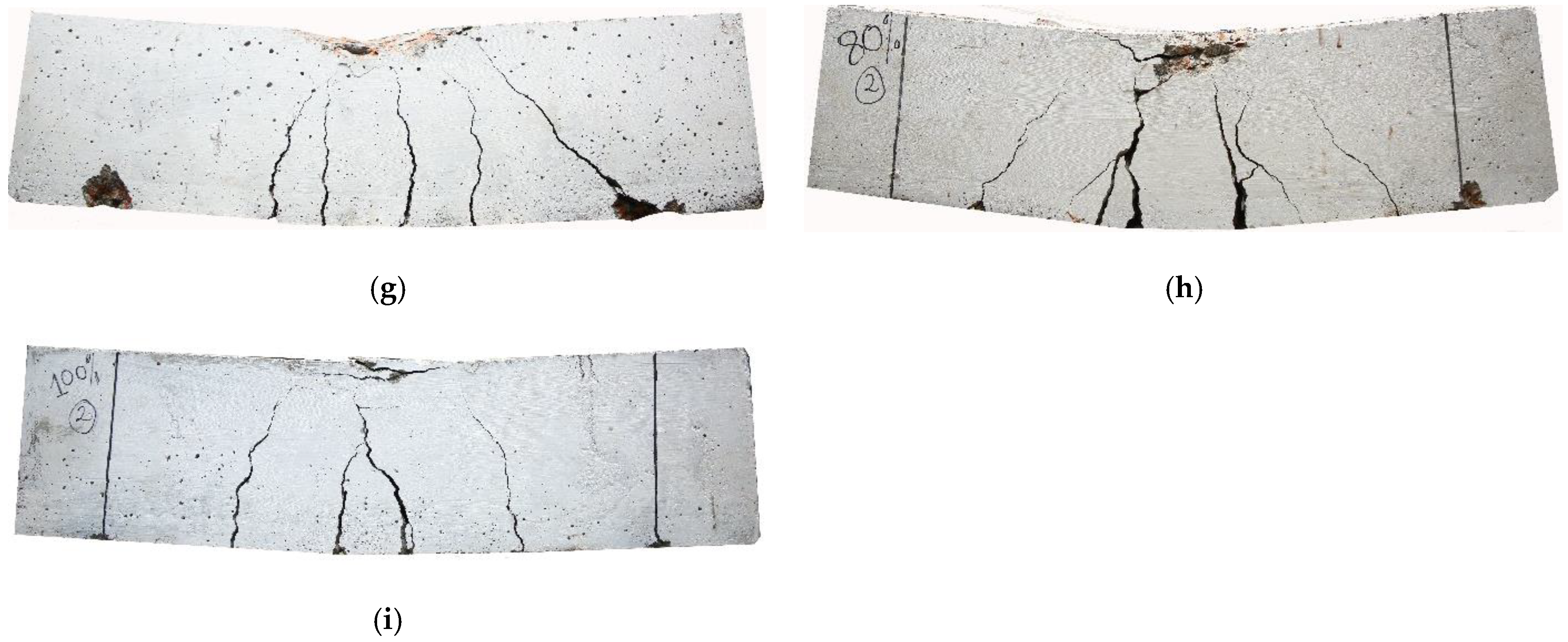 Materials 14 06268 g009b Materials 14 06268 g009b