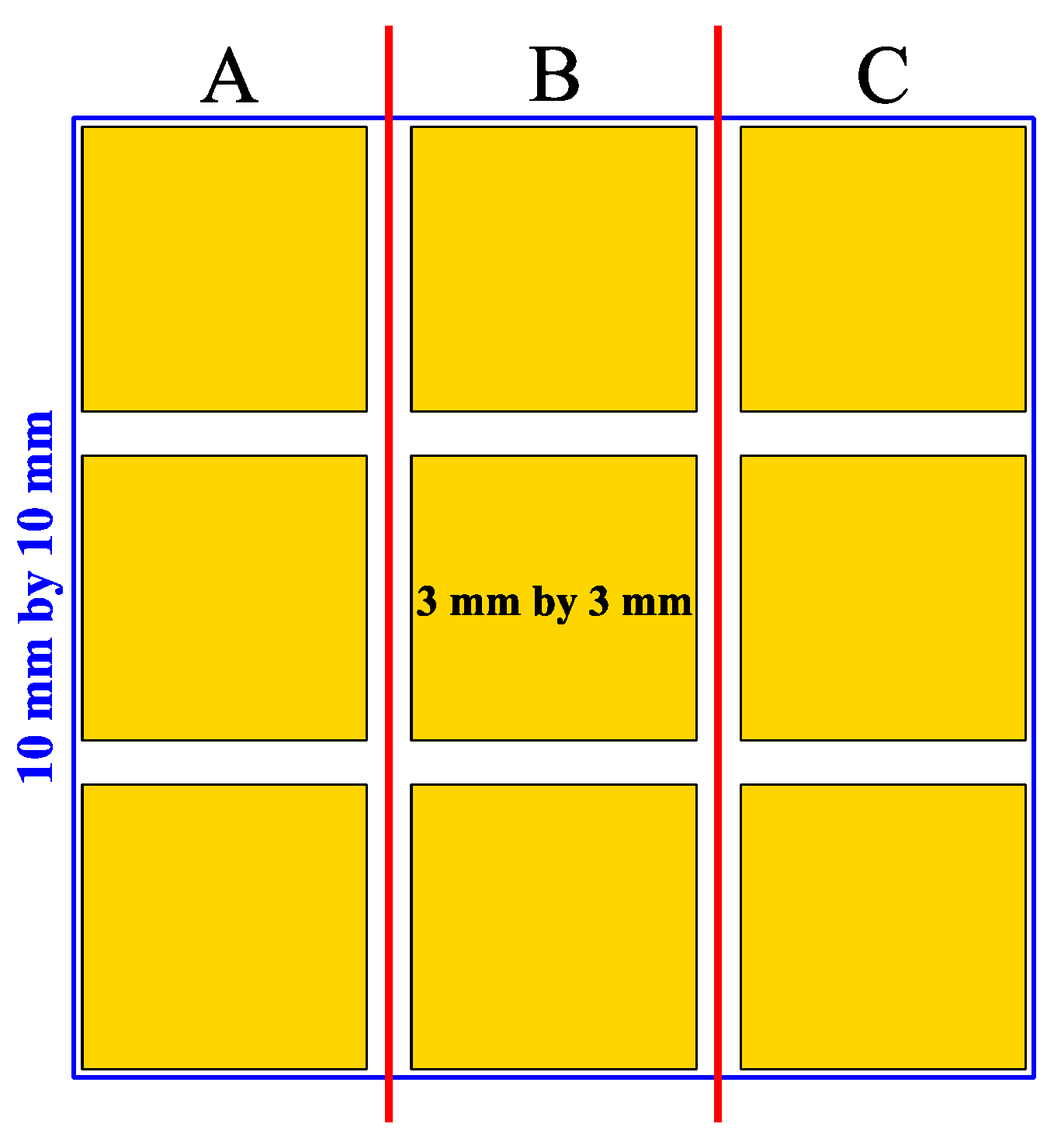 Materials 14 06269 g001