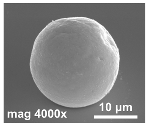 Materials 14 06269 i005