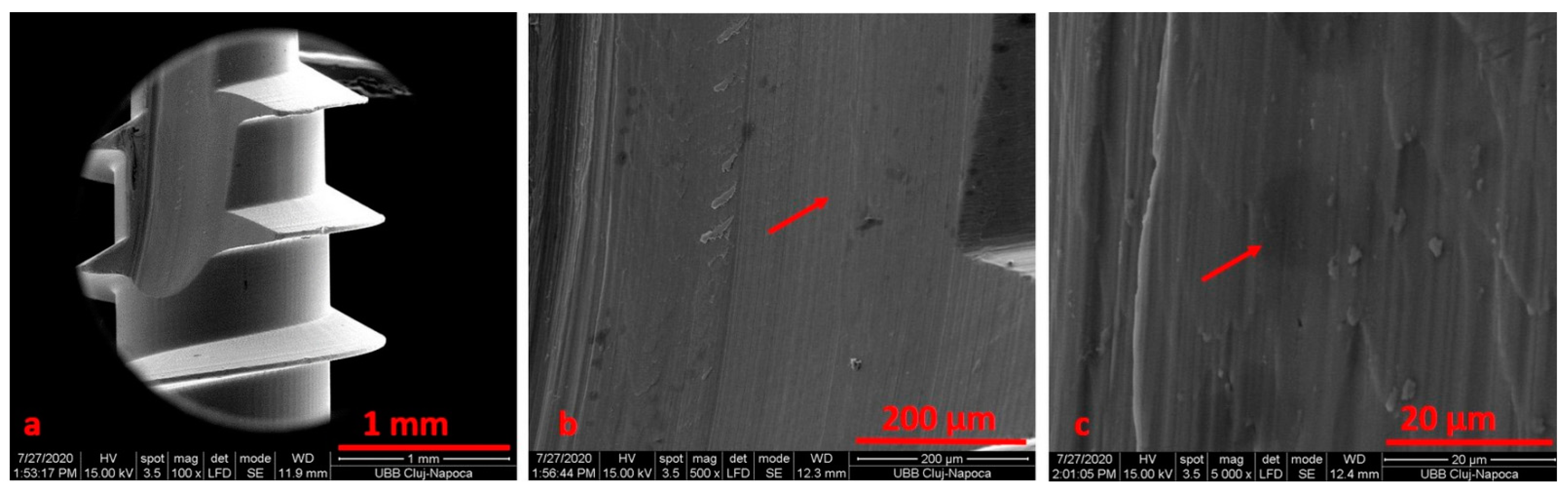 Materials 14 06271 g005