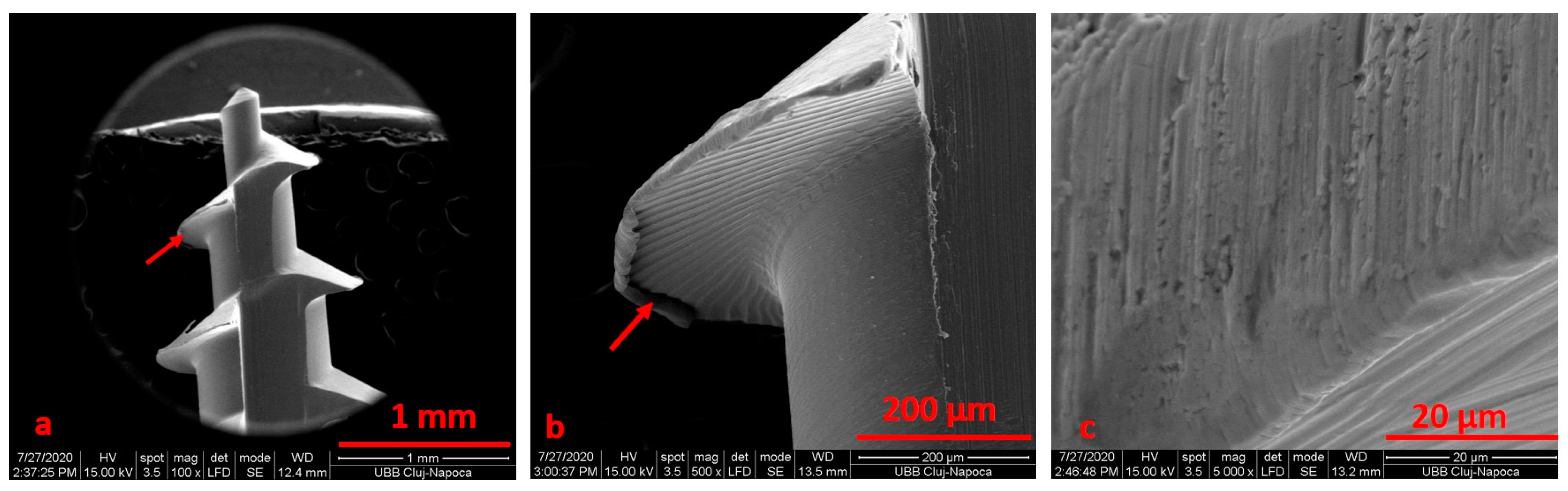 Materials 14 06271 g007