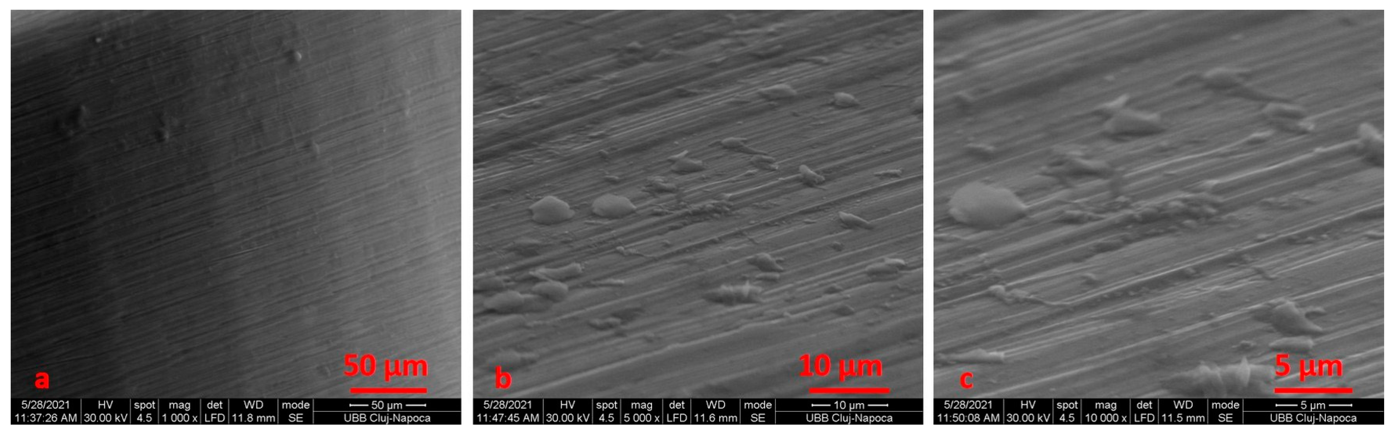 Materials 14 06271 g013