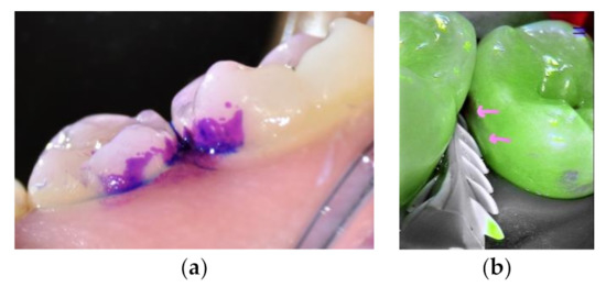 Materials 14 06272 g001 550