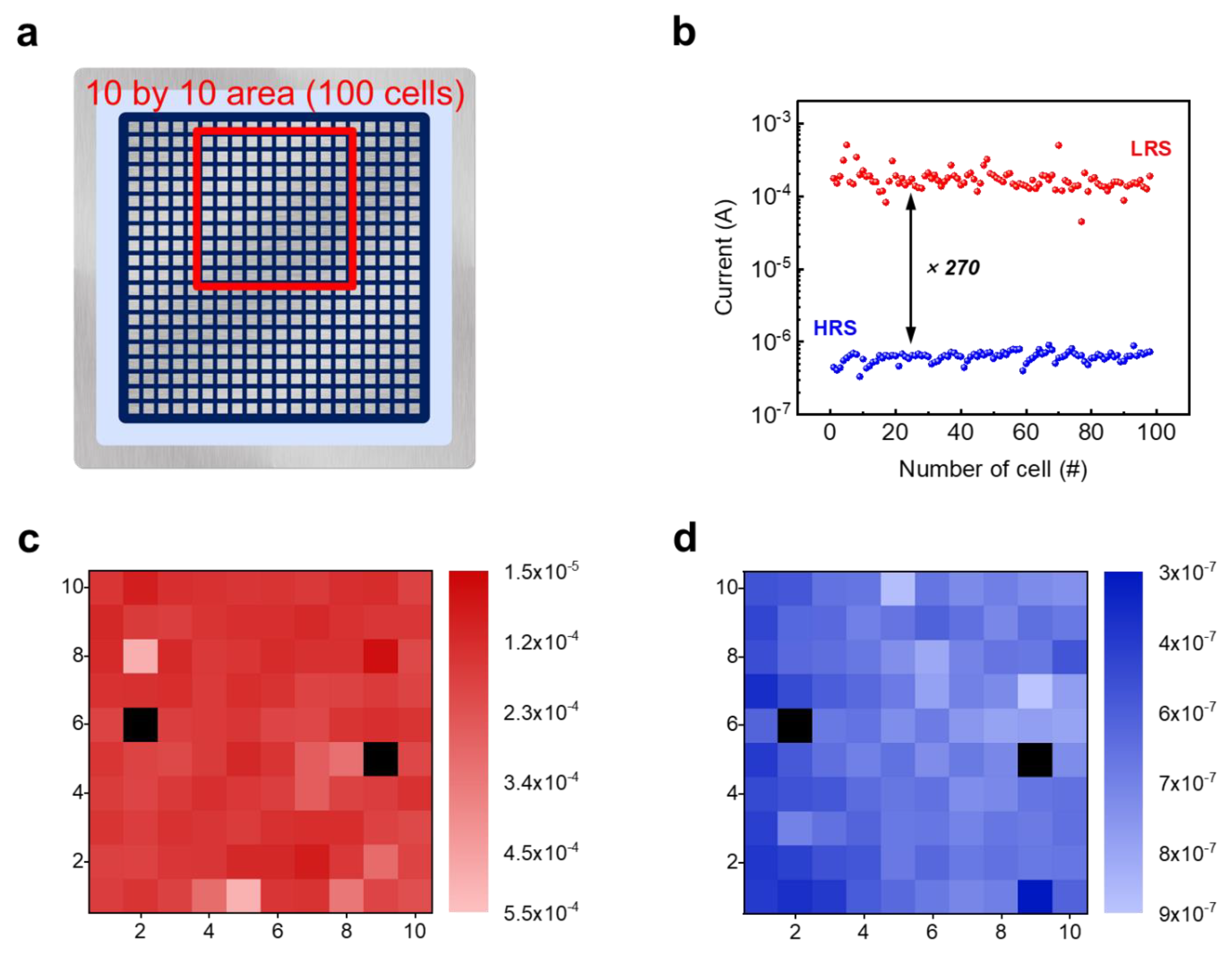 Materials 14 06275 g004