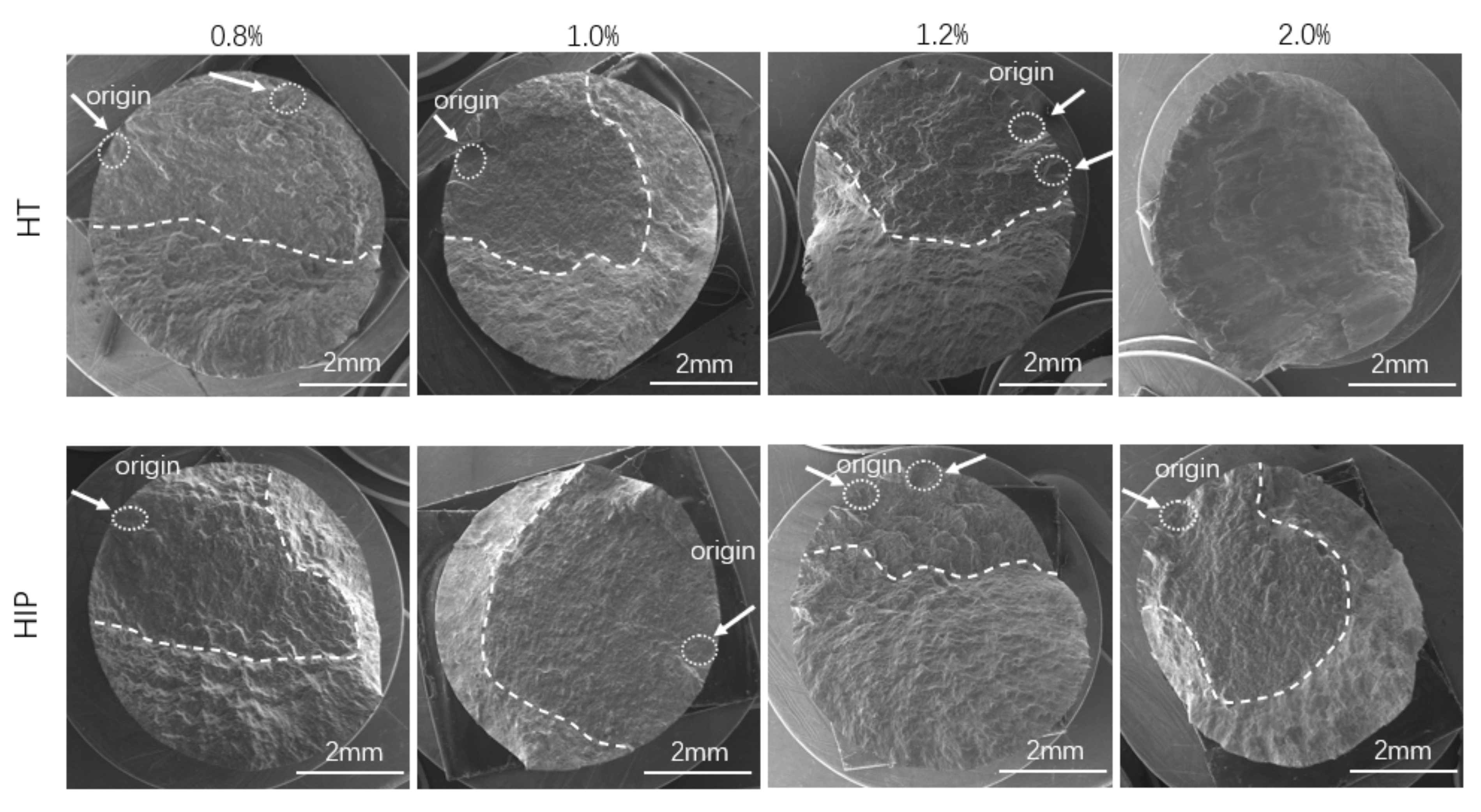 Materials 14 06276 g013