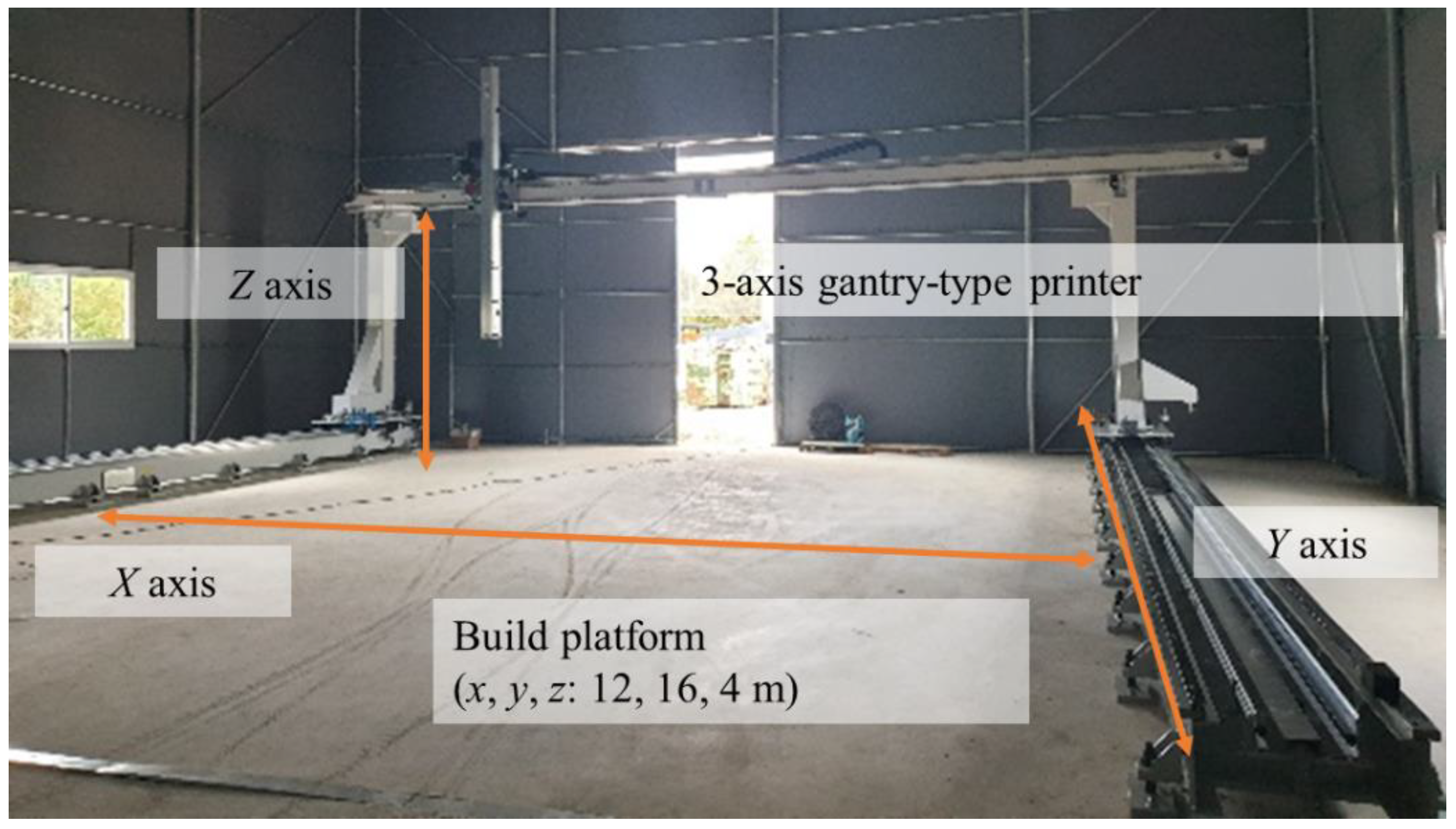 Materials 14 06278 g005