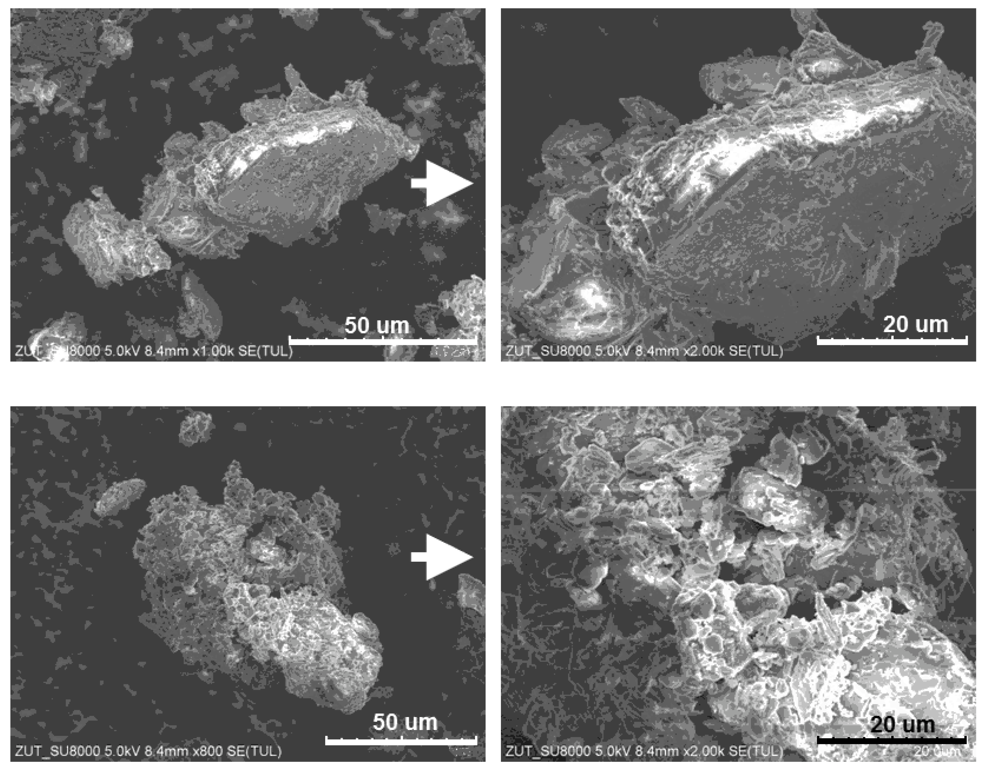 Materials 14 06284 g005