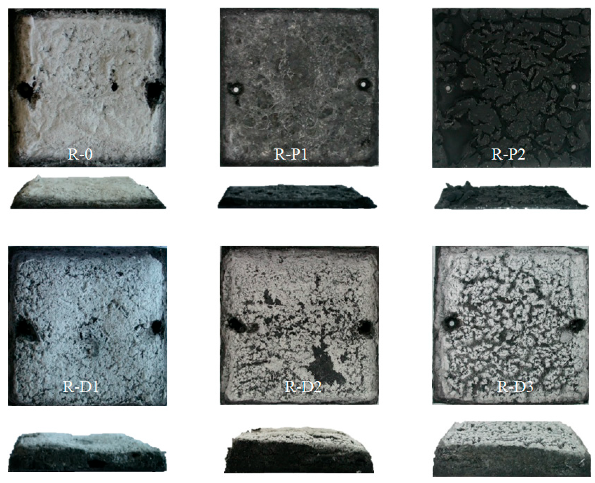 Materials 14 06284 g006