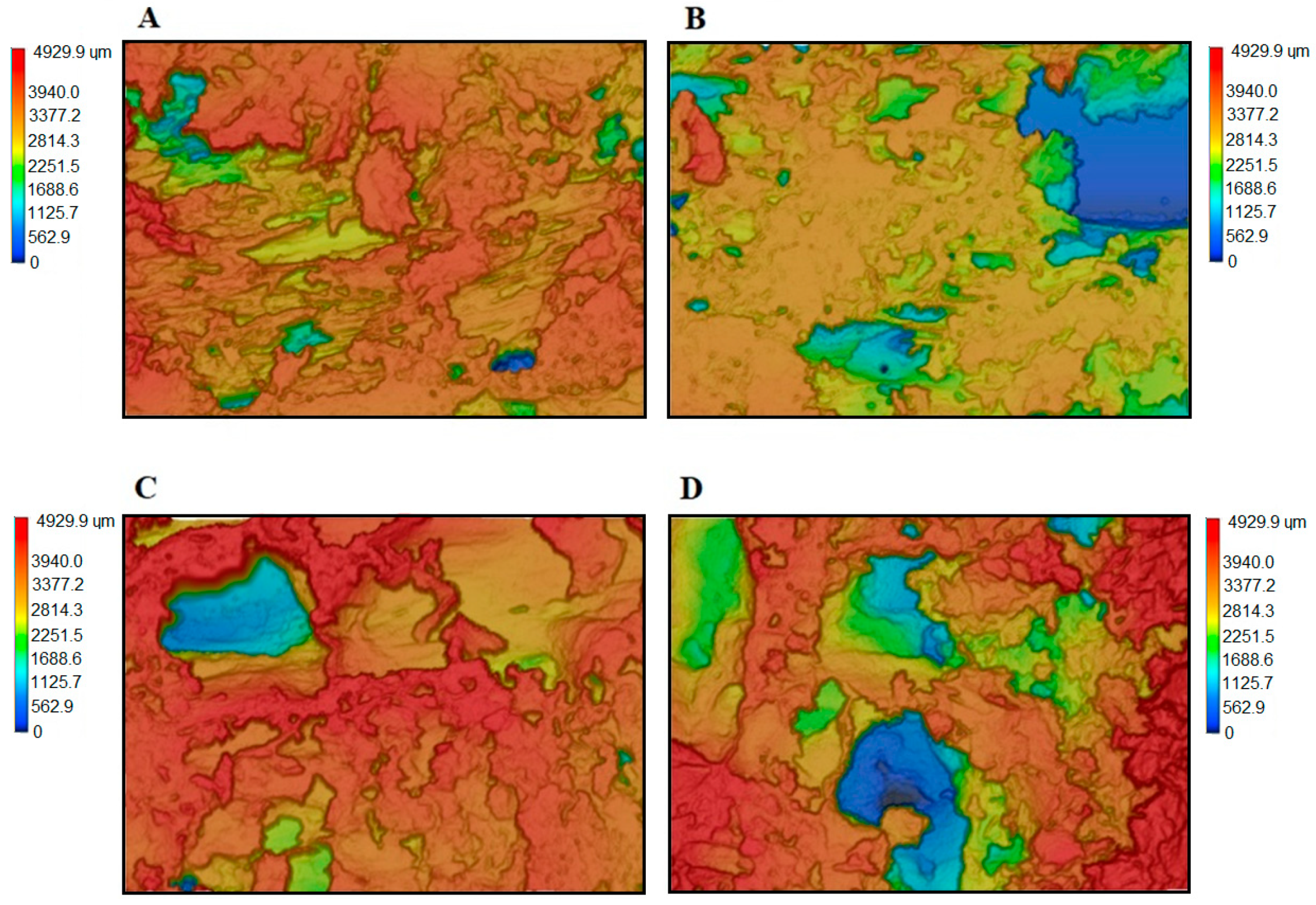 Materials 14 06284 g008