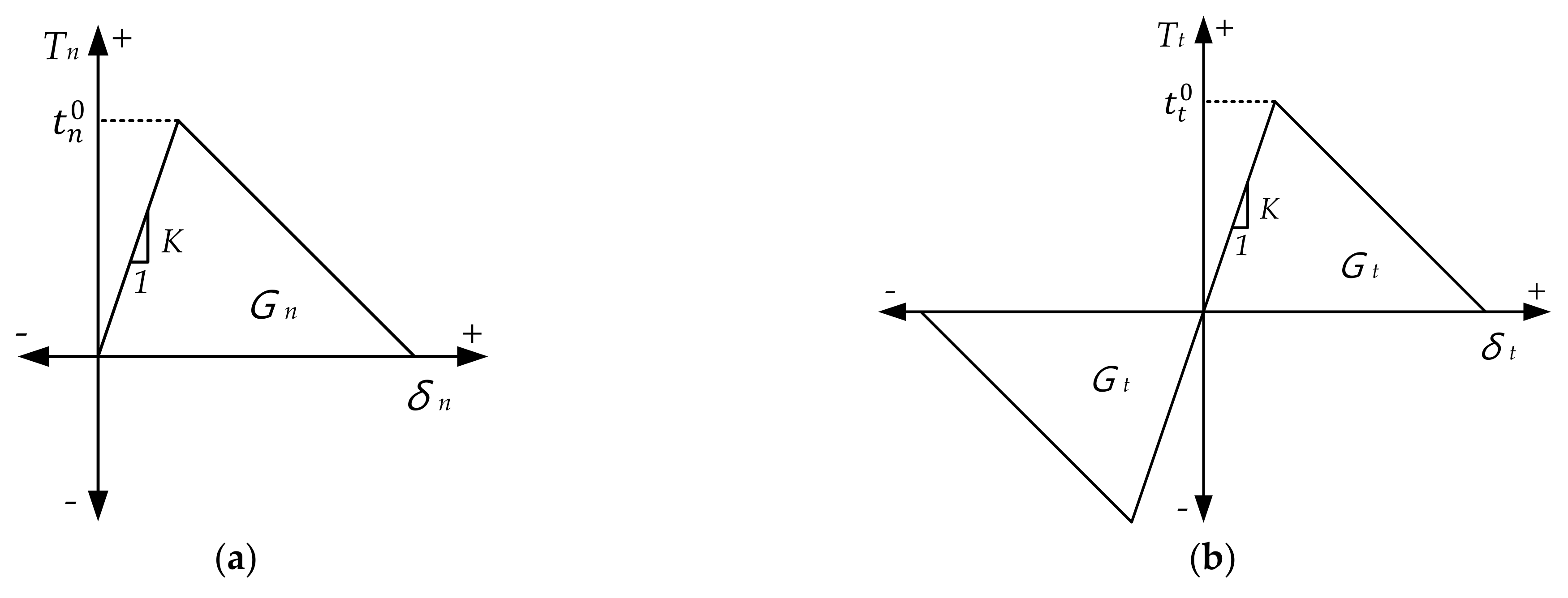 Materials 14 06285 g008