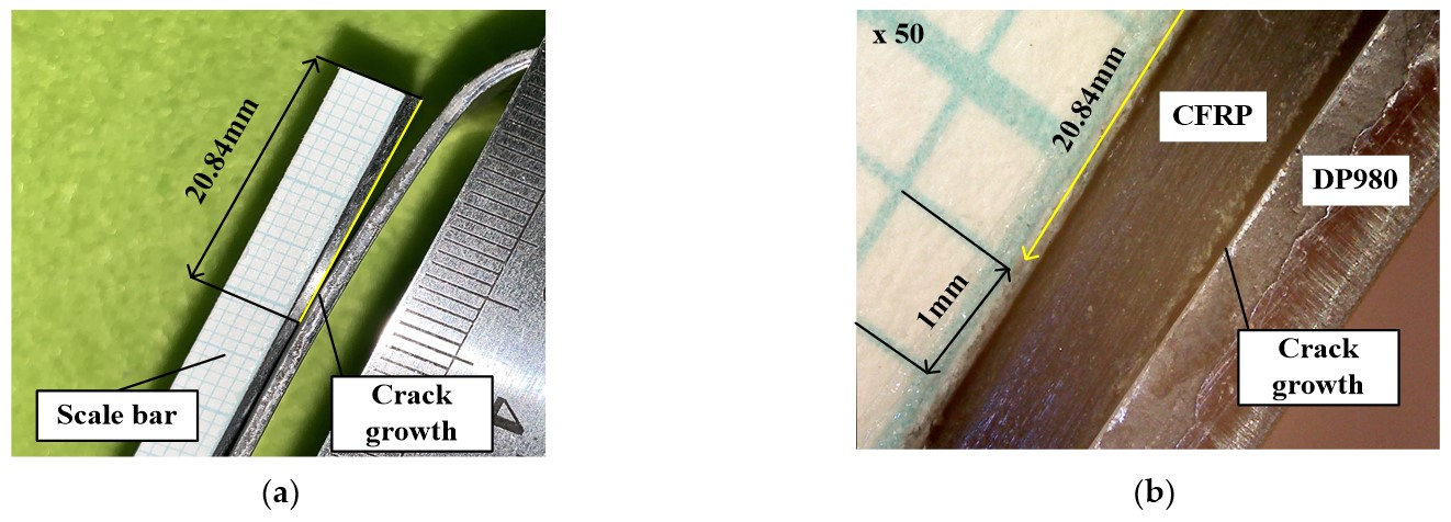 Materials 14 06285 g015